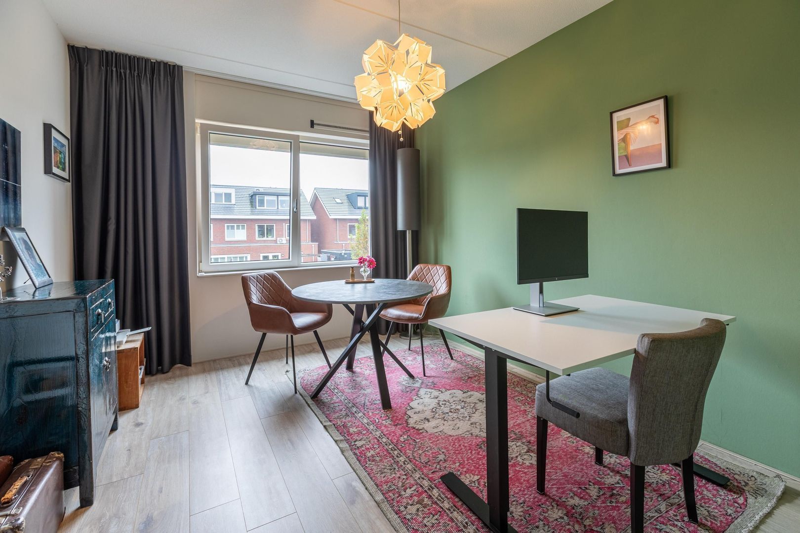 Venlokas 9, Delft foto-33