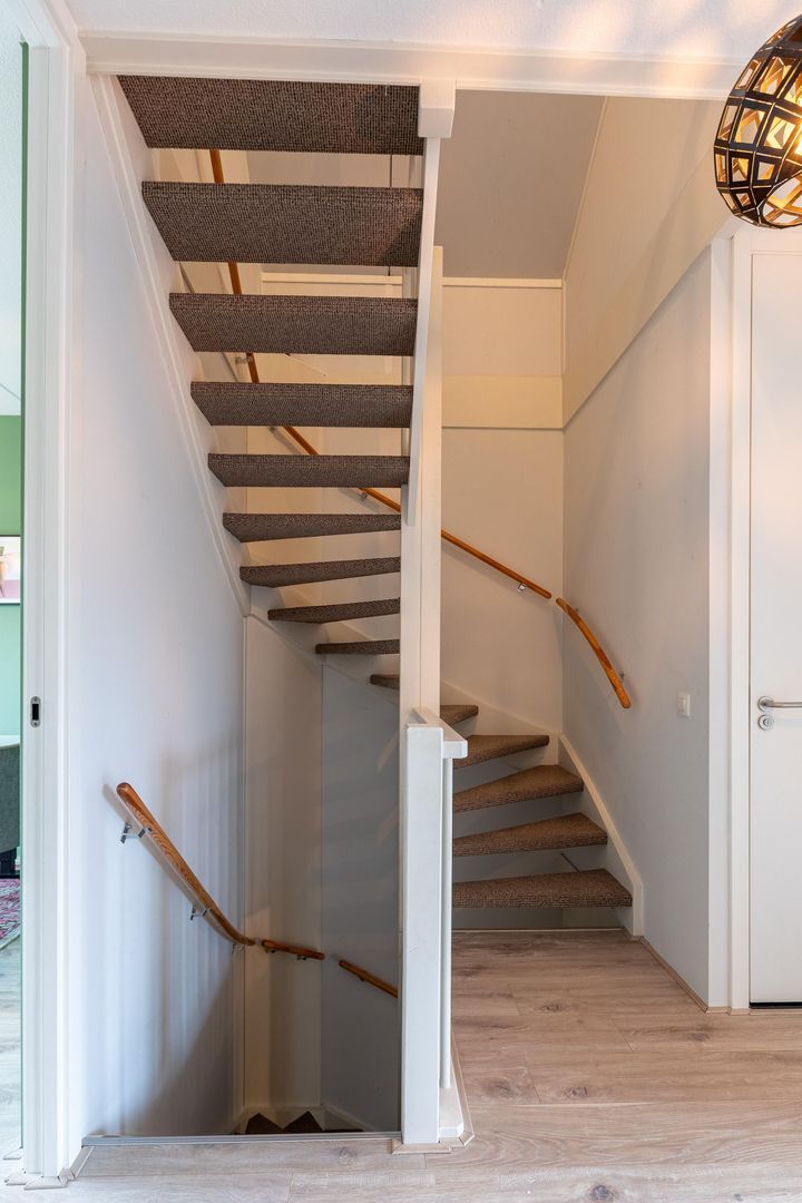 Venlokas 9, Delft foto-41