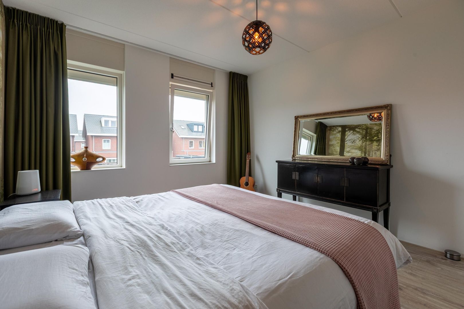 Venlokas 9, Delft foto-32