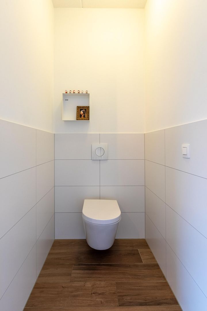 Venlokas 9, Delft foto-30