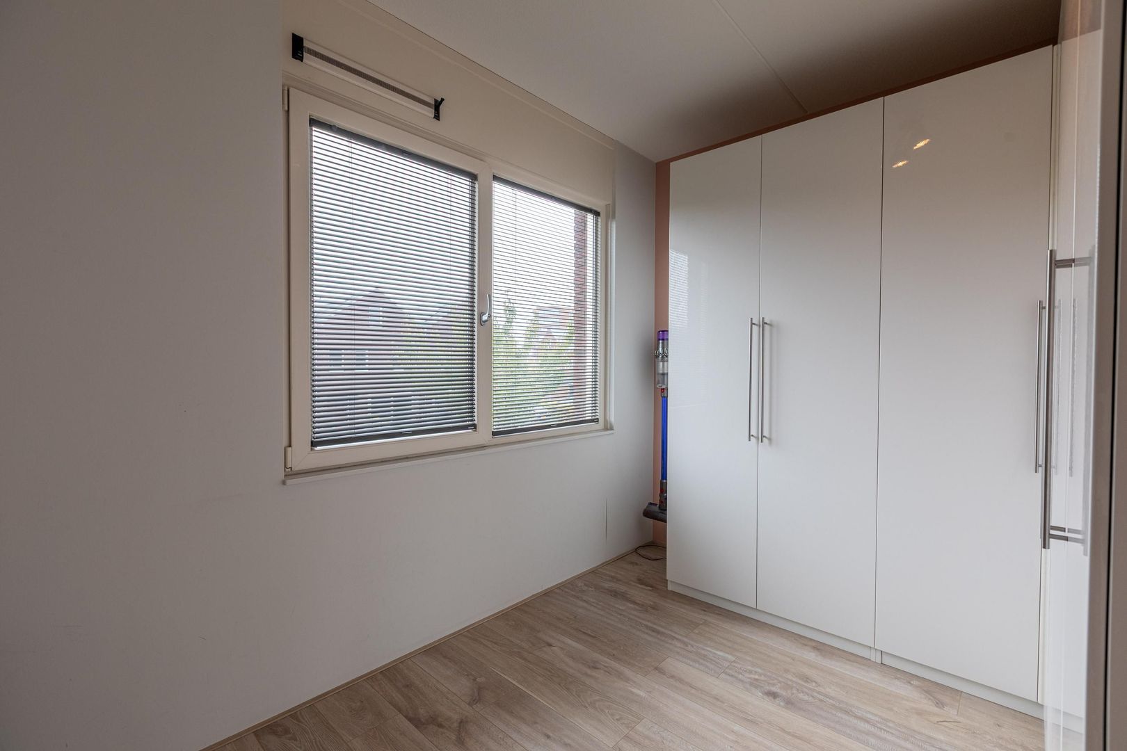 Venlokas 9, Delft foto-35