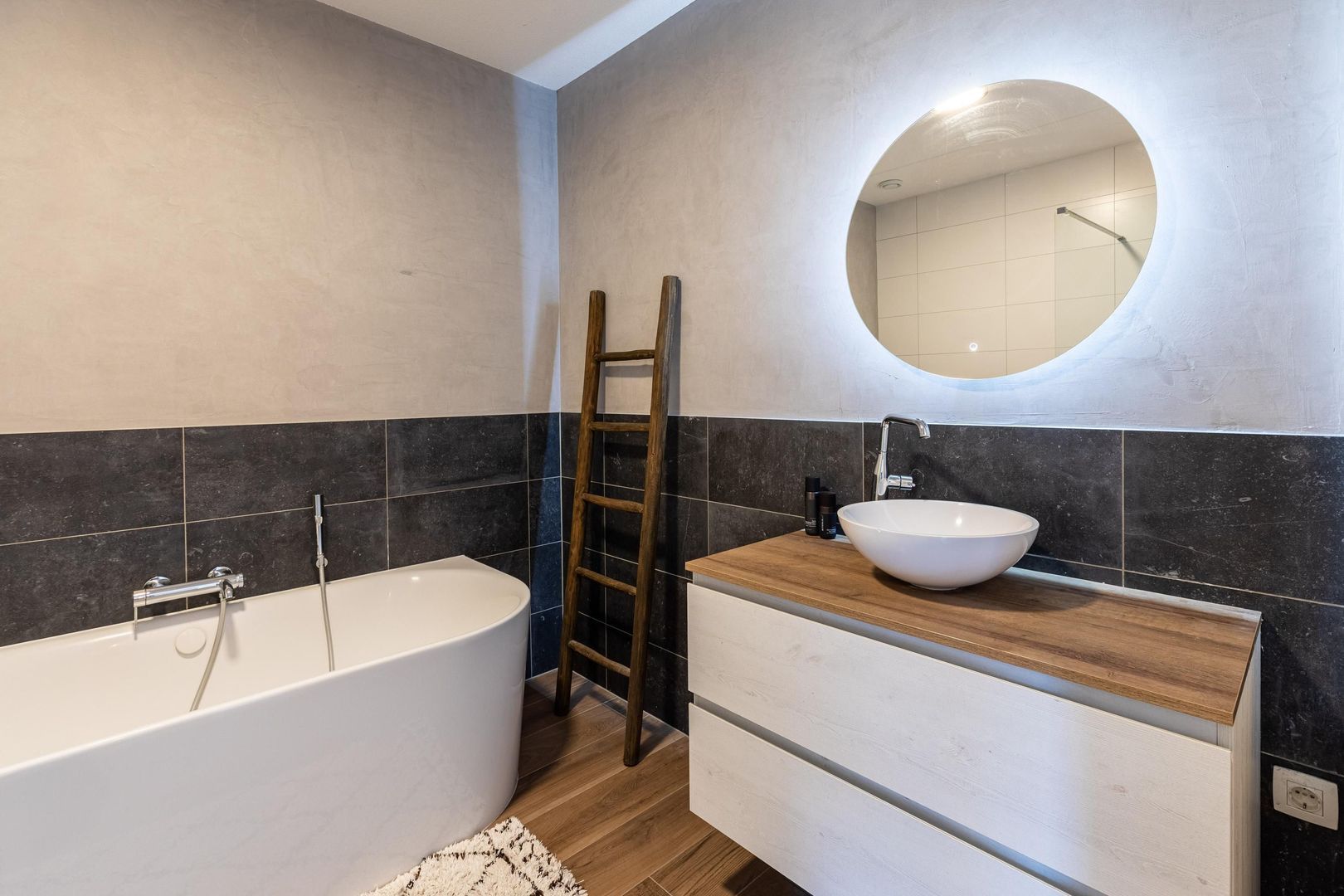 Venlokas 9, Delft foto-38