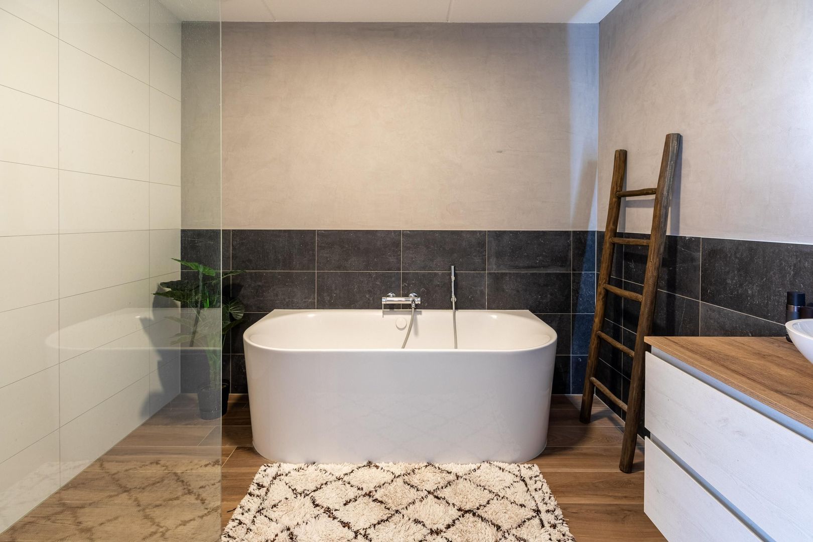 Venlokas 9, Delft foto-37