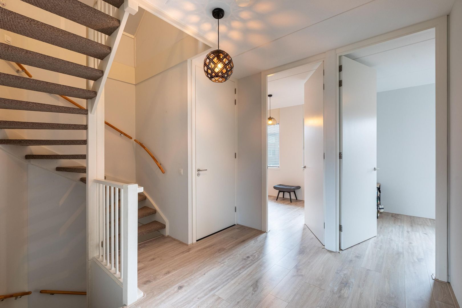 Venlokas 9, Delft foto-29