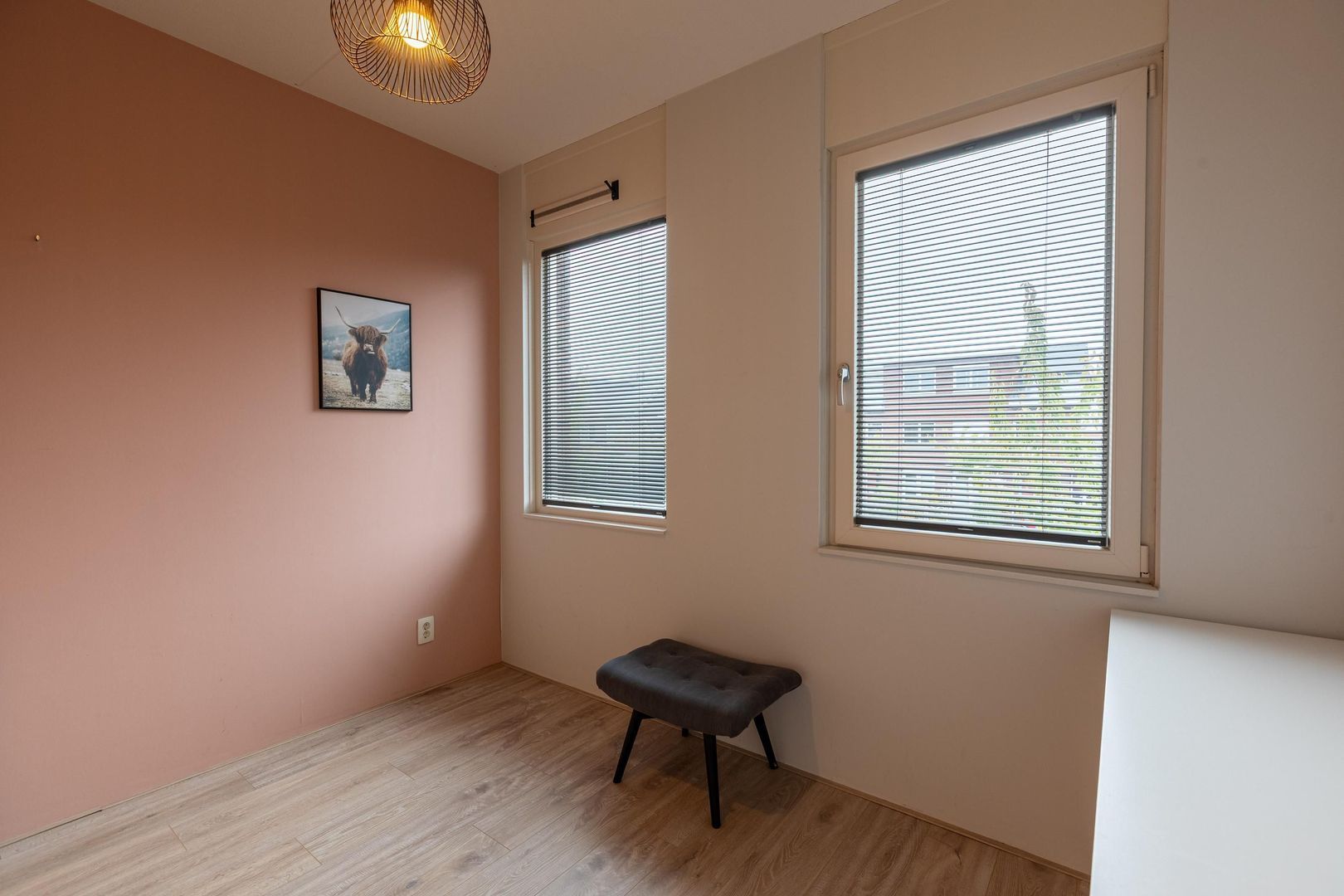 Venlokas 9, Delft foto-36