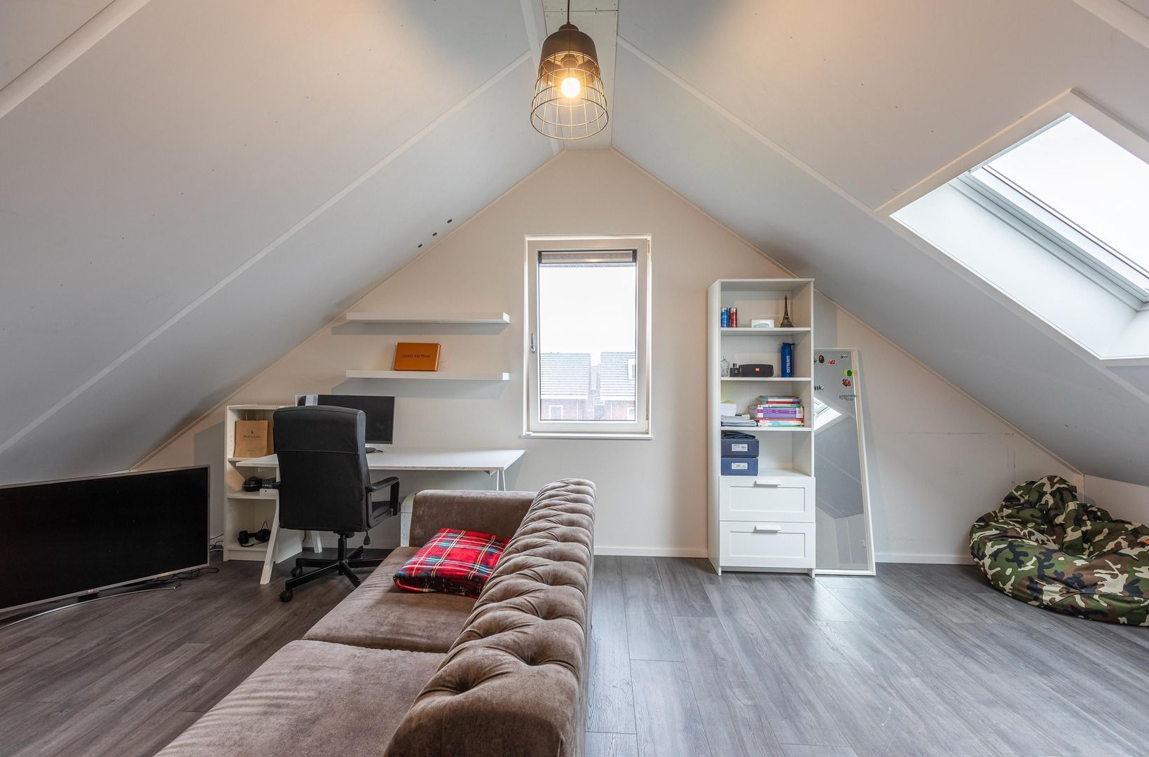 Venlokas 9, Delft foto-42