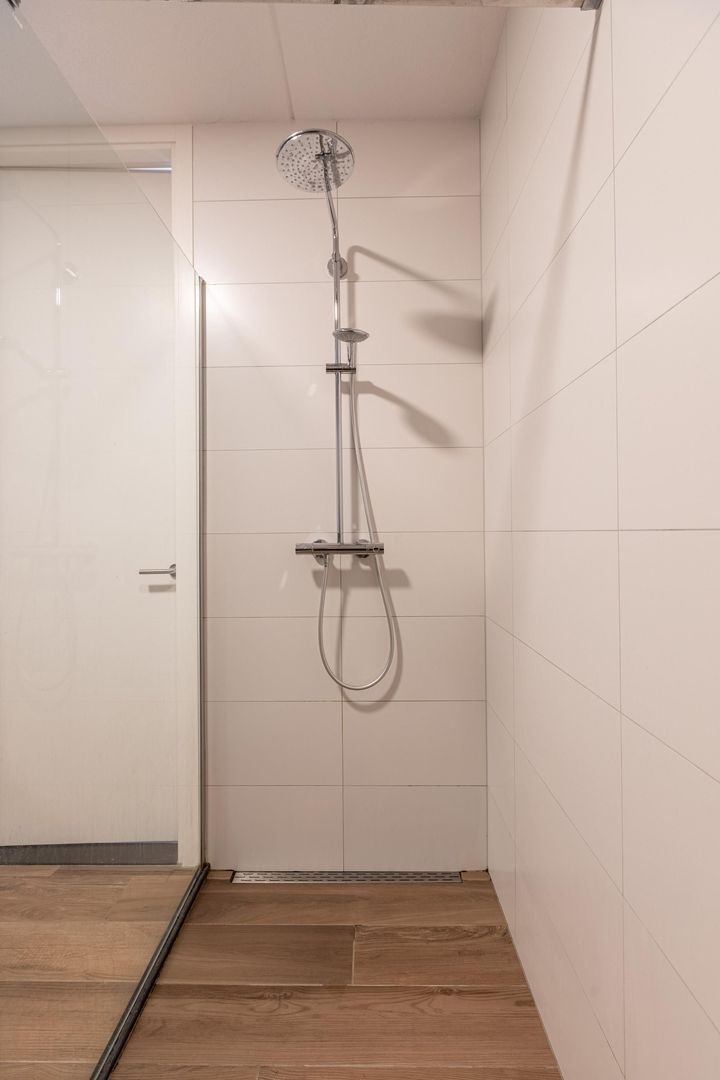 Venlokas 9, Delft foto-40