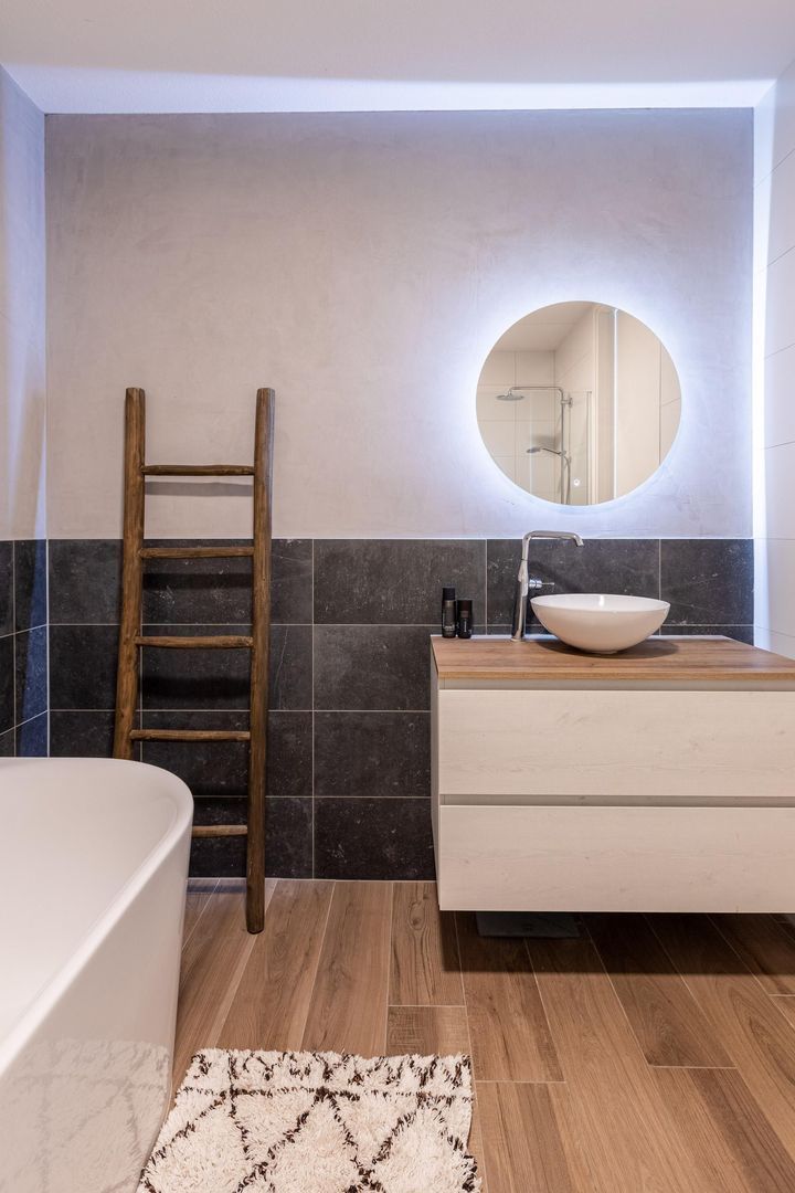 Venlokas 9, Delft foto-39