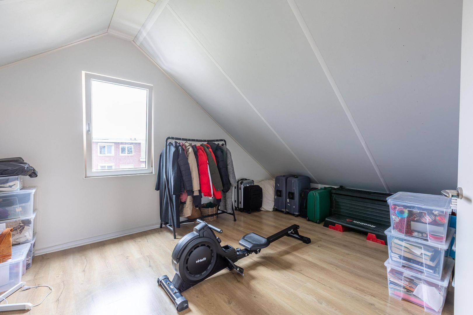 Venlokas 9, Delft foto-45