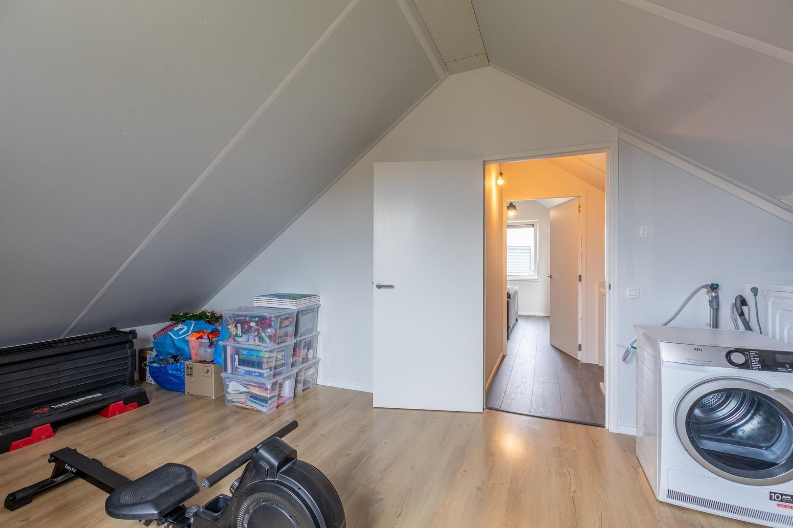 Venlokas 9, Delft foto-46