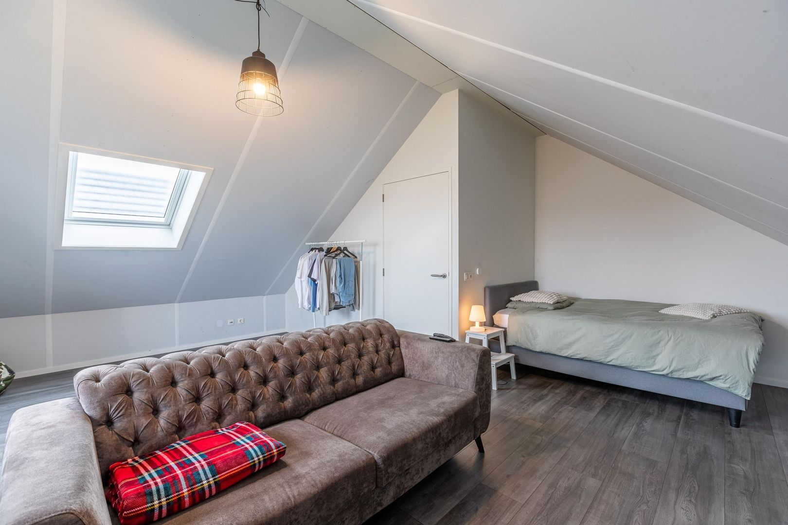 Venlokas 9, Delft foto-43