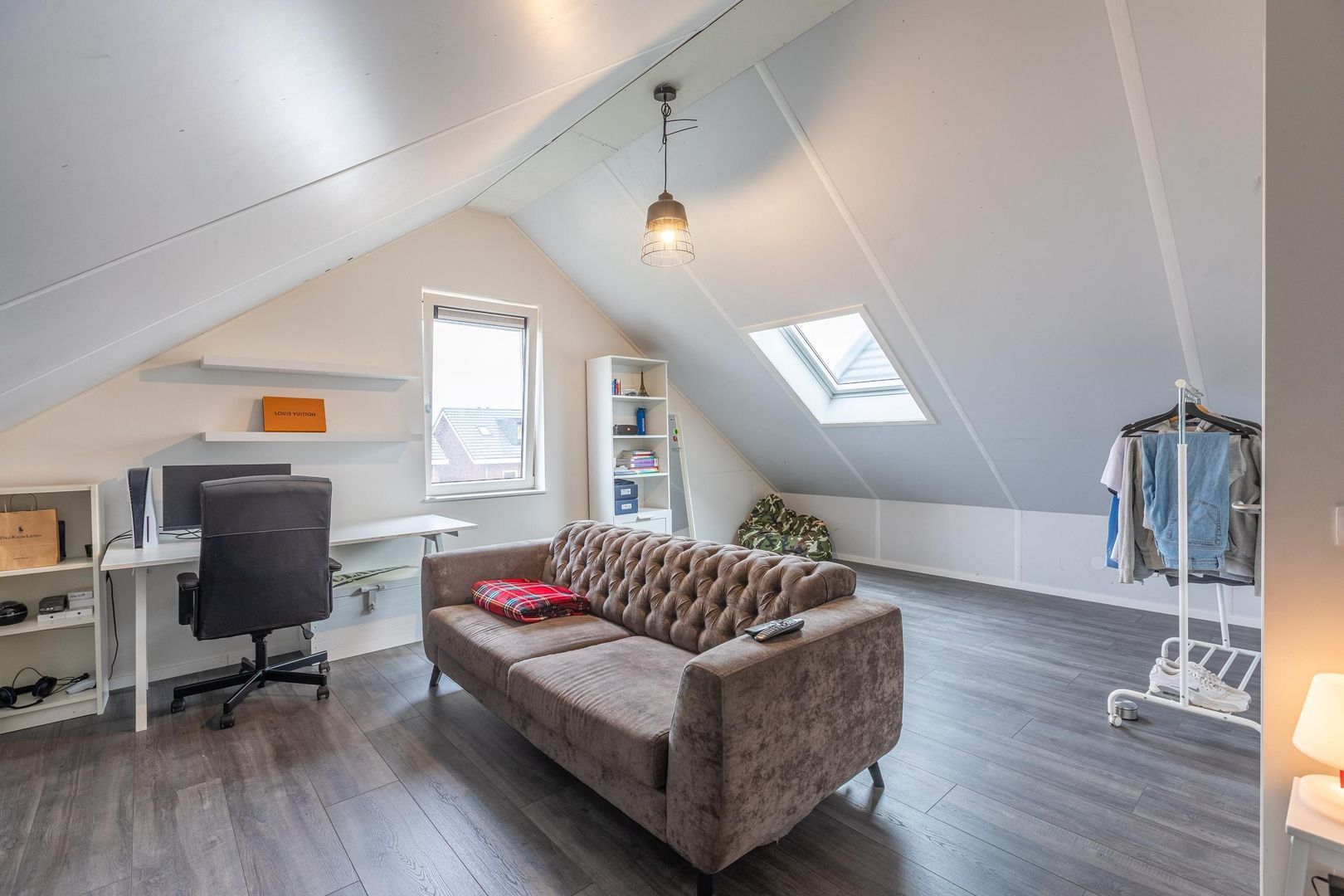 Venlokas 9, Delft foto-44