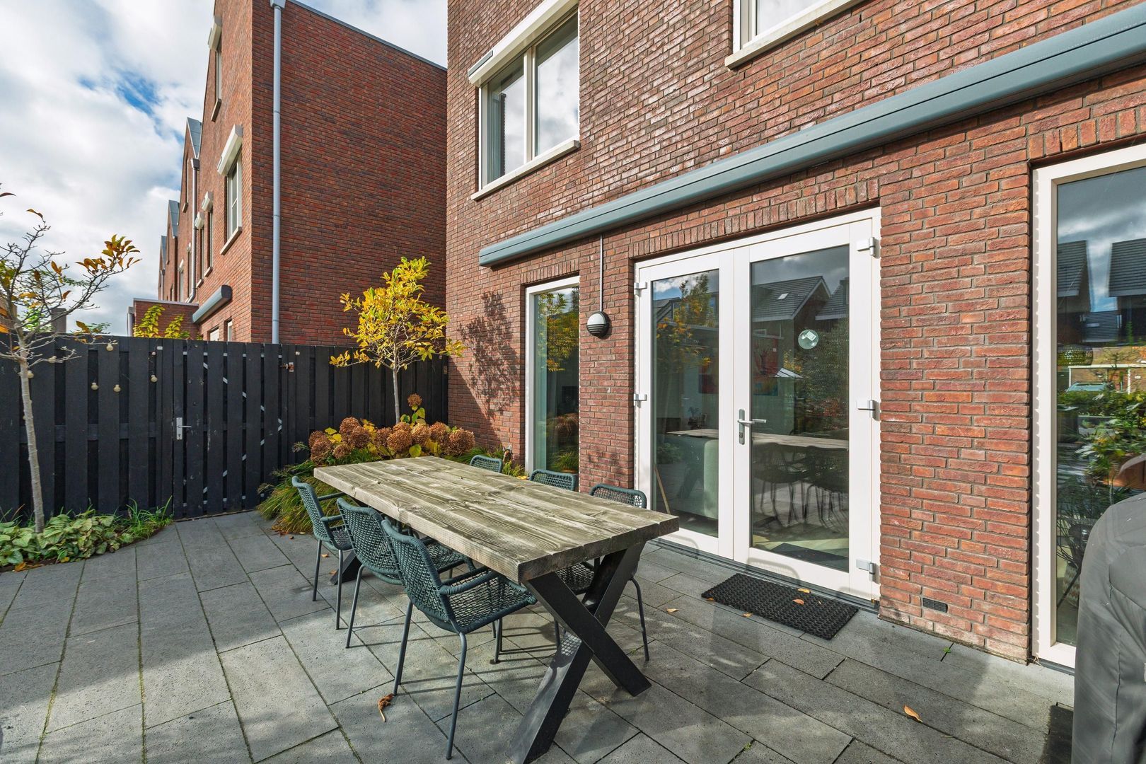 Venlokas 9, Delft foto-19