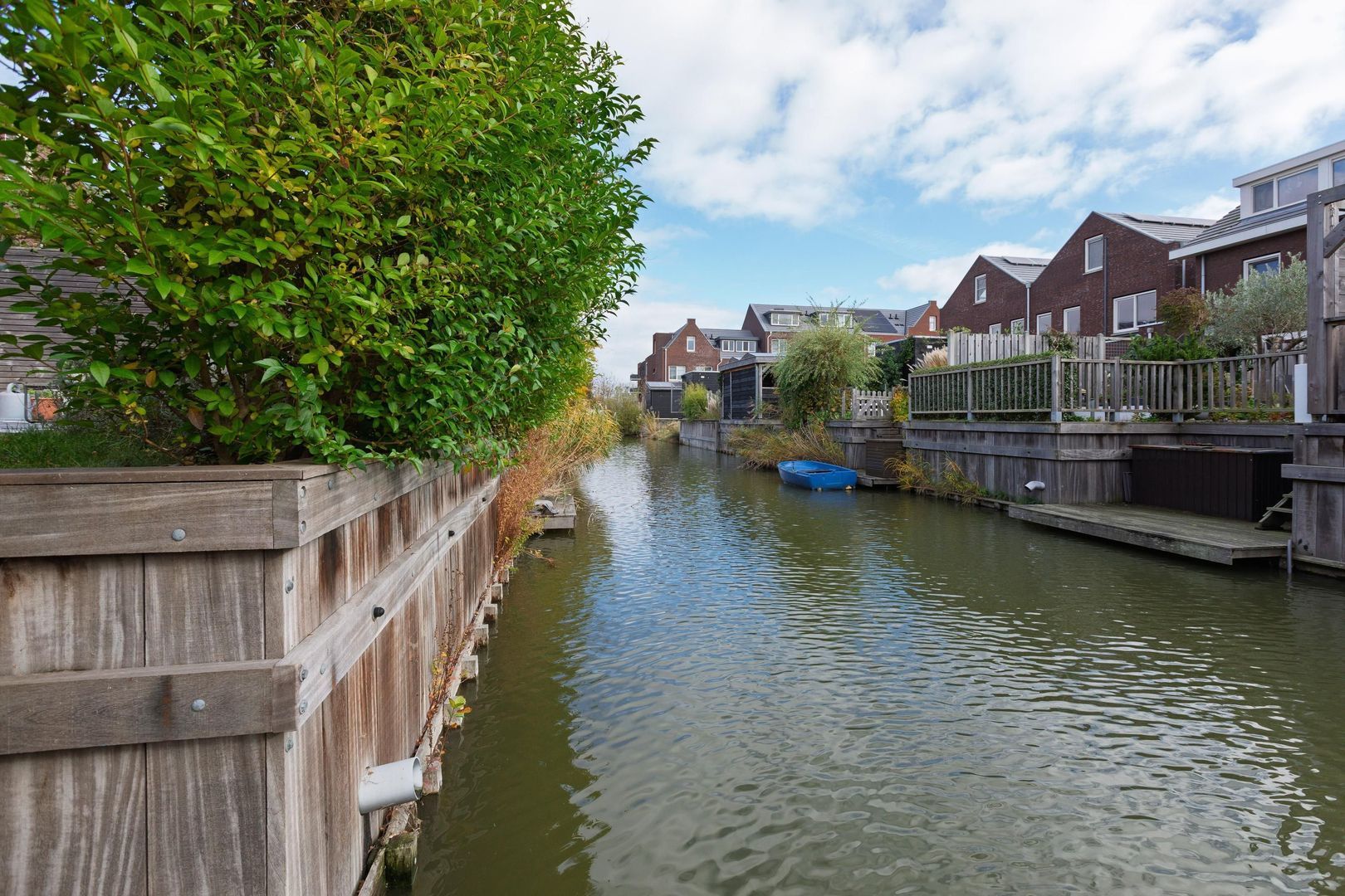 Venlokas 9, Delft foto-12