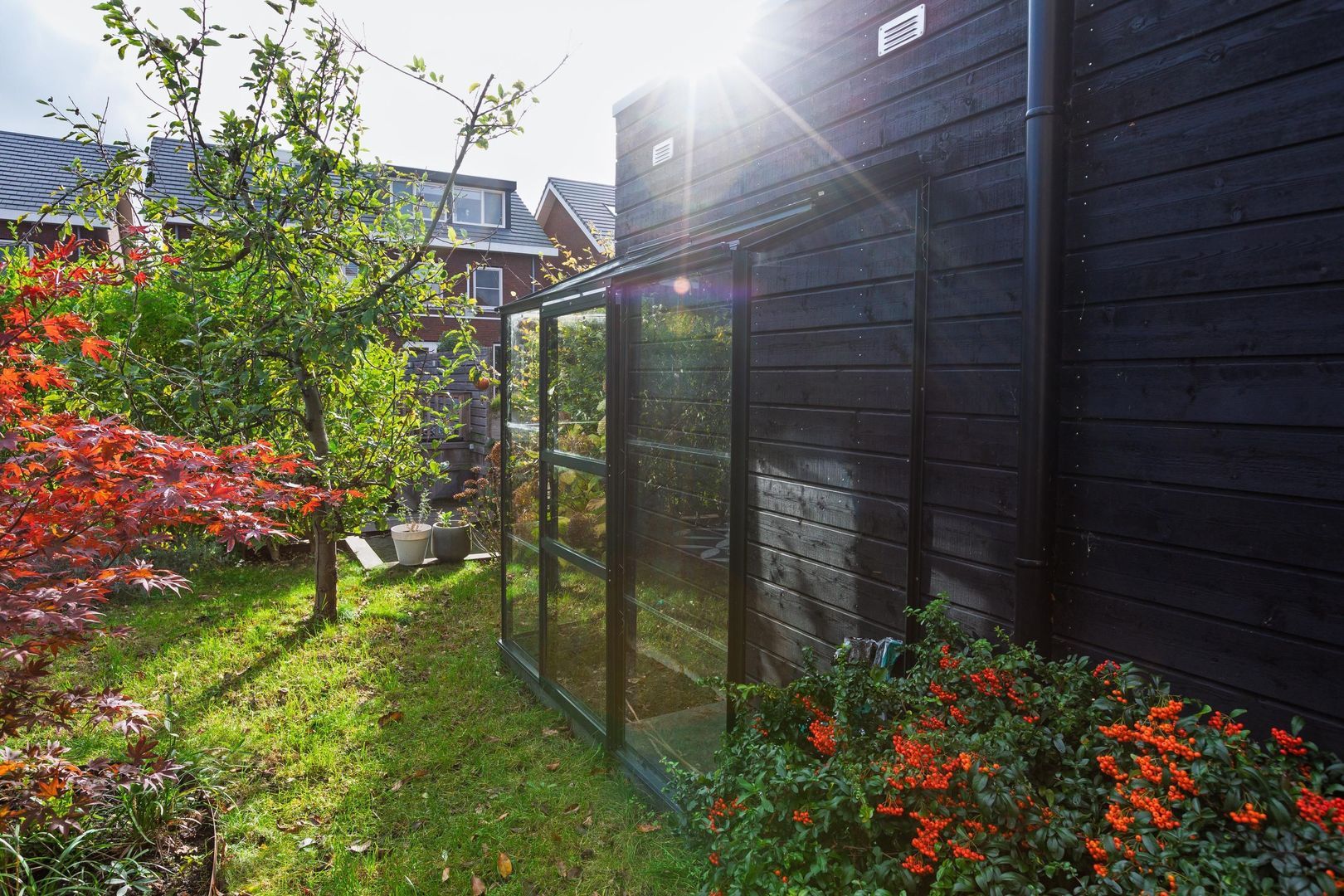 Venlokas 9, Delft foto-16