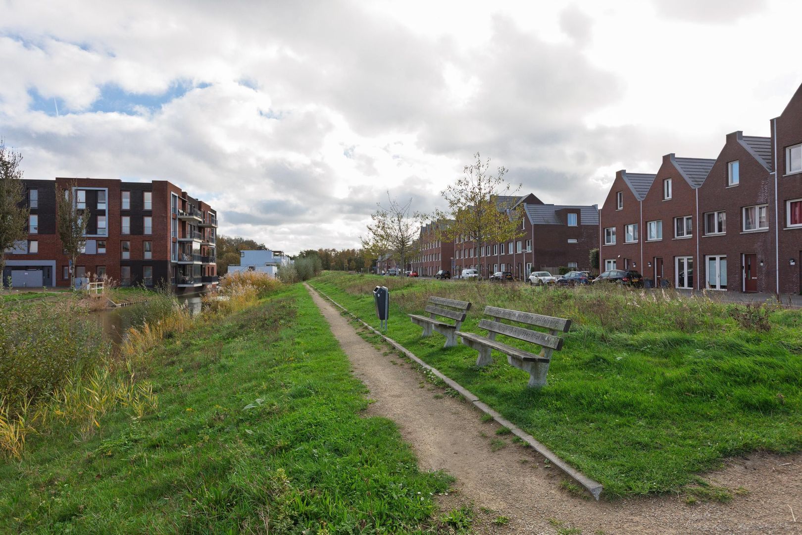 Venlokas 9, Delft foto-48