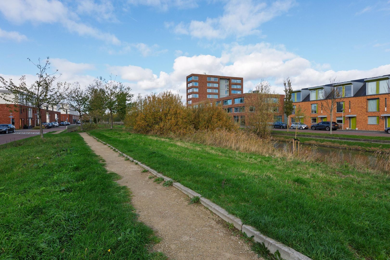 Venlokas 9, Delft foto-49