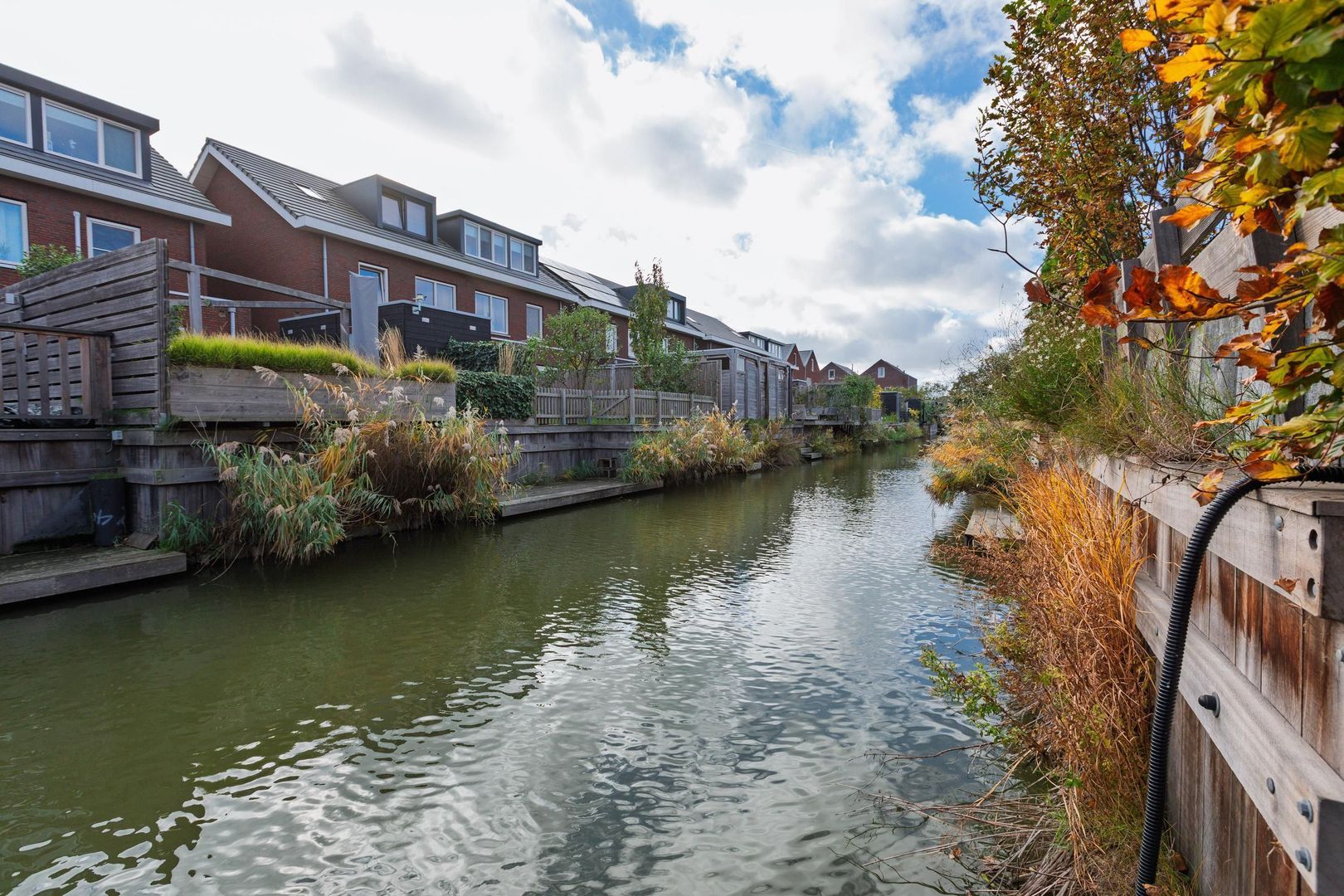 Venlokas 9, Delft foto-13