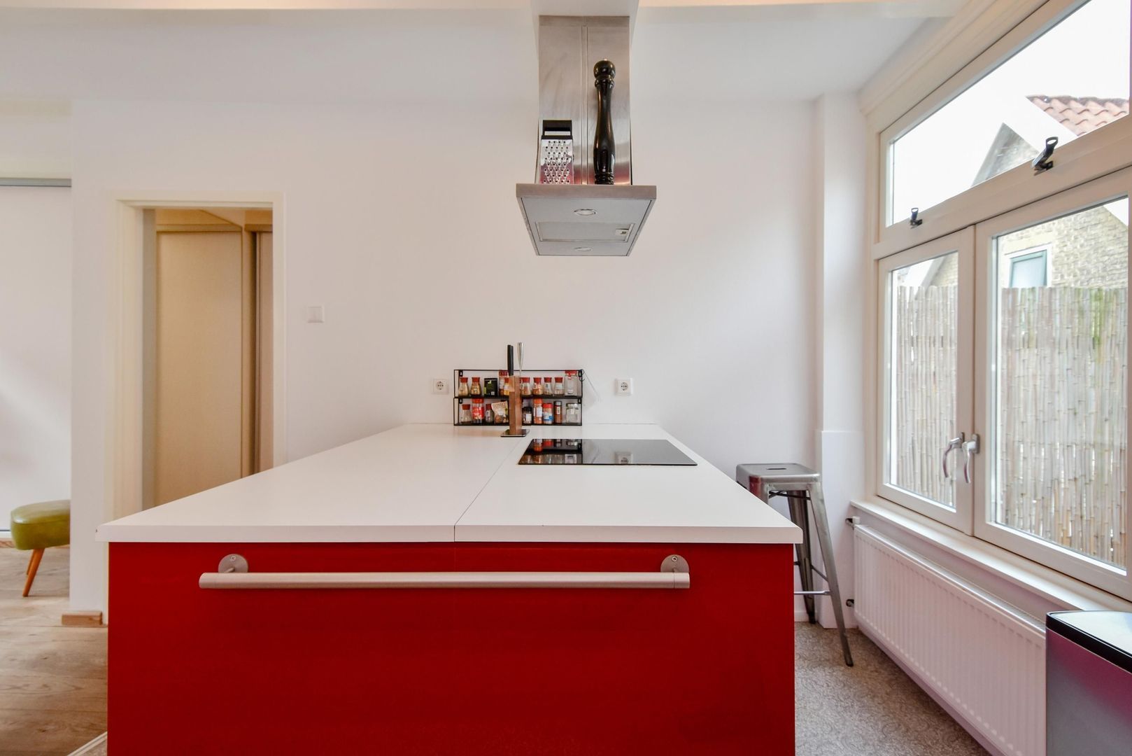 Gasthuissteeg 21, Delft foto-29