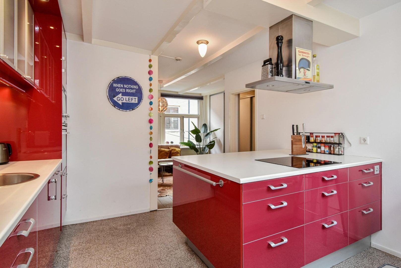 Gasthuissteeg 21, Delft foto-28