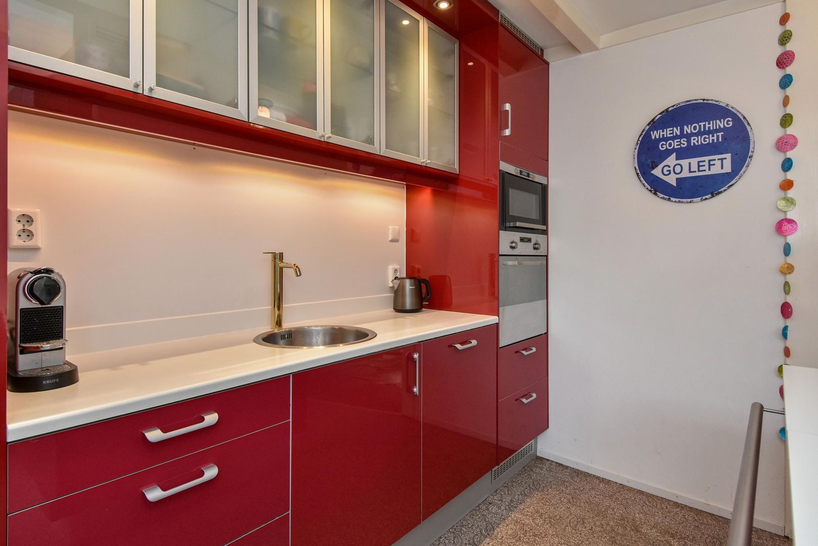 Gasthuissteeg 21, Delft foto-30