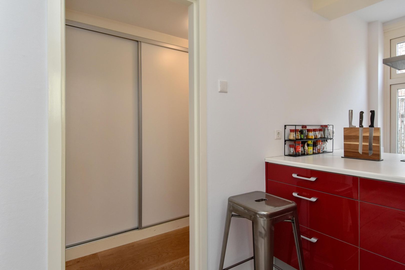 Gasthuissteeg 21, Delft foto-32