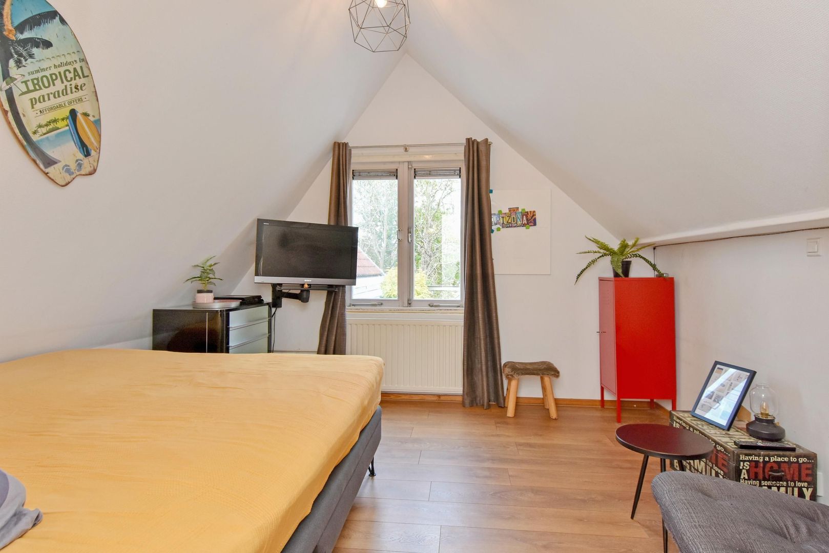 Gasthuissteeg 21, Delft foto-34