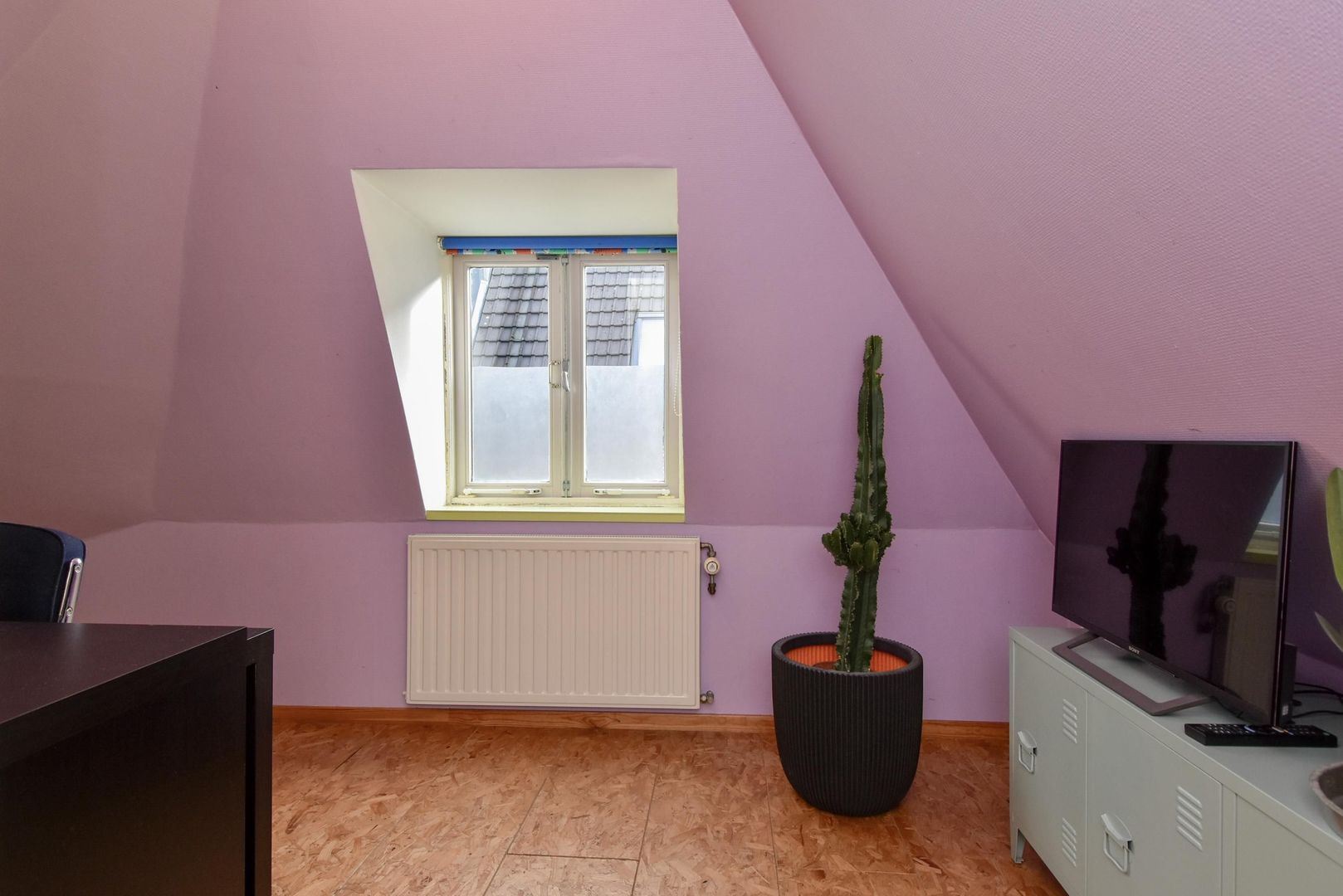 Gasthuissteeg 21, Delft foto-36