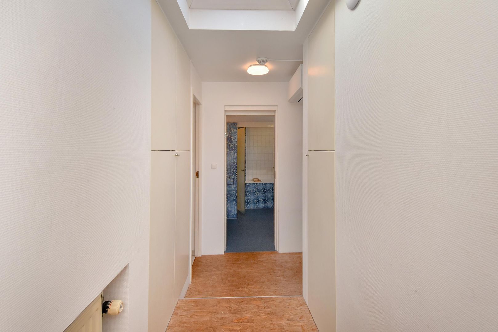 Gasthuissteeg 21, Delft foto-39