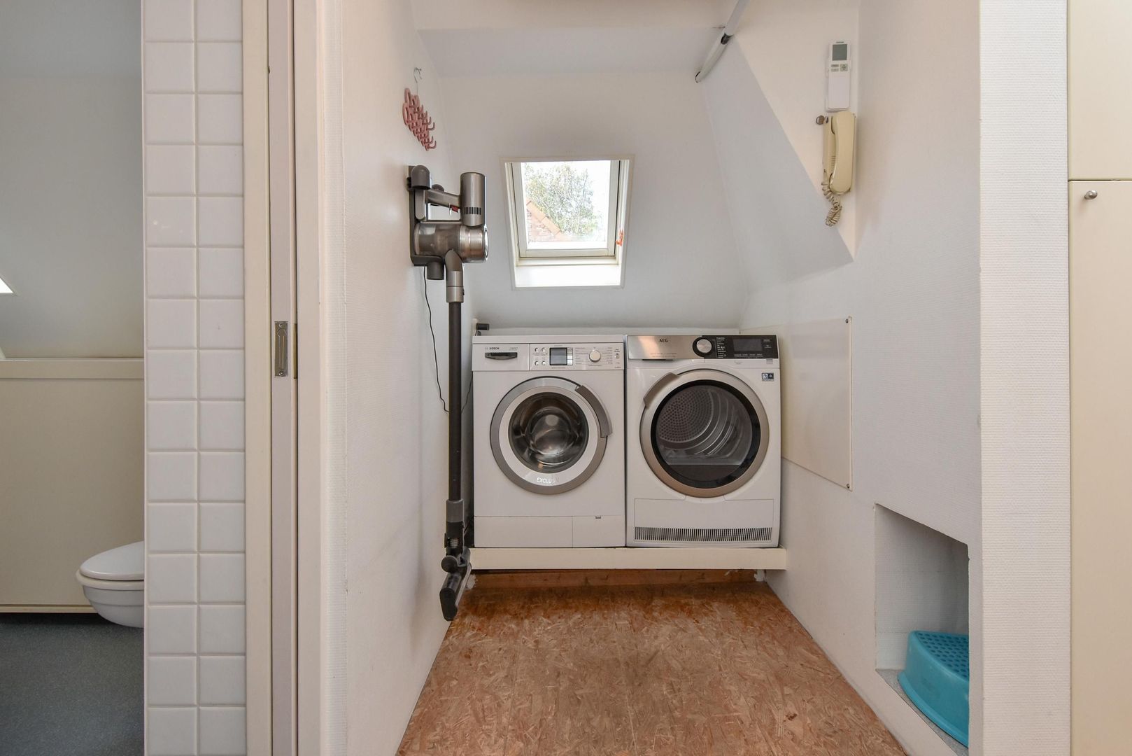 Gasthuissteeg 21, Delft foto-40