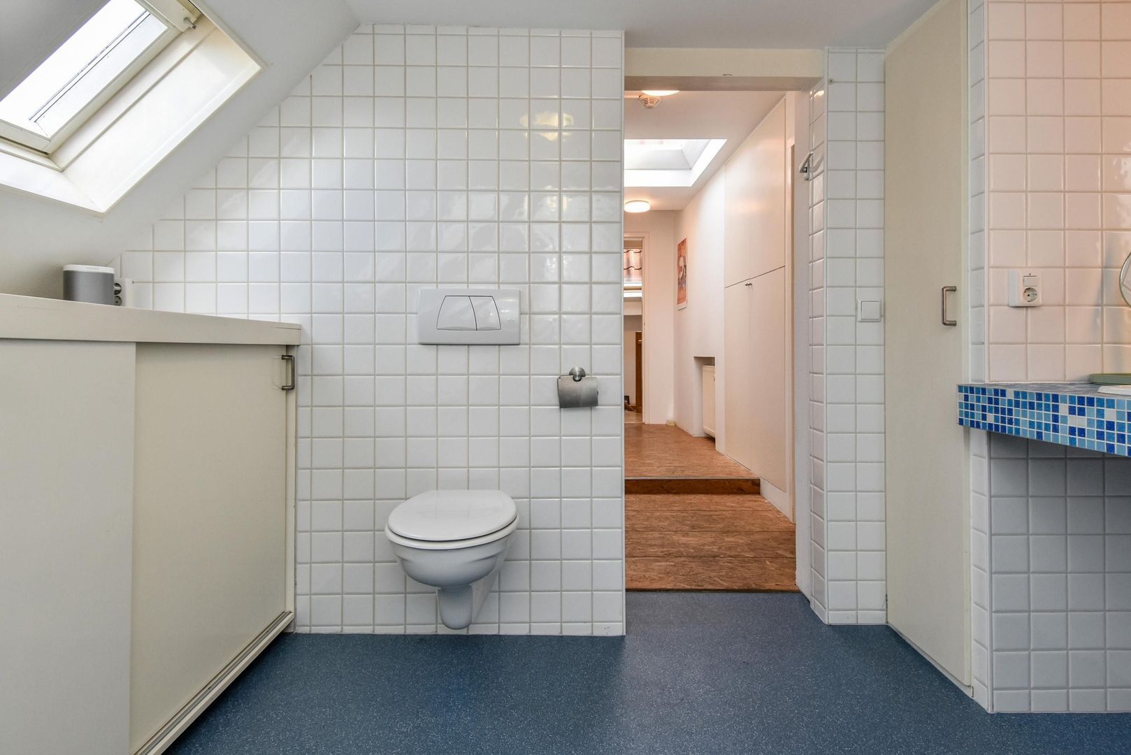 Gasthuissteeg 21, Delft foto-43