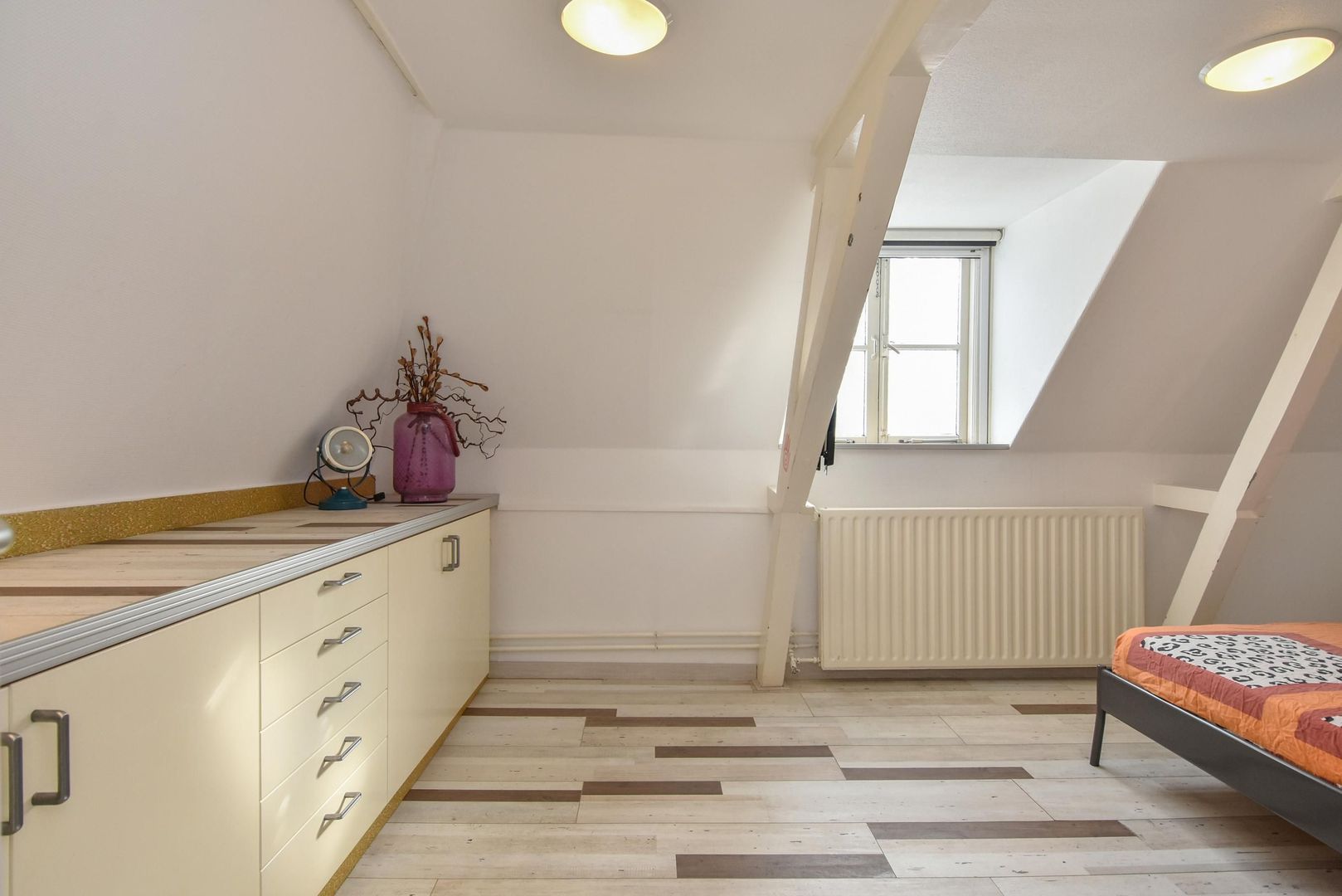 Gasthuissteeg 21, Delft foto-45