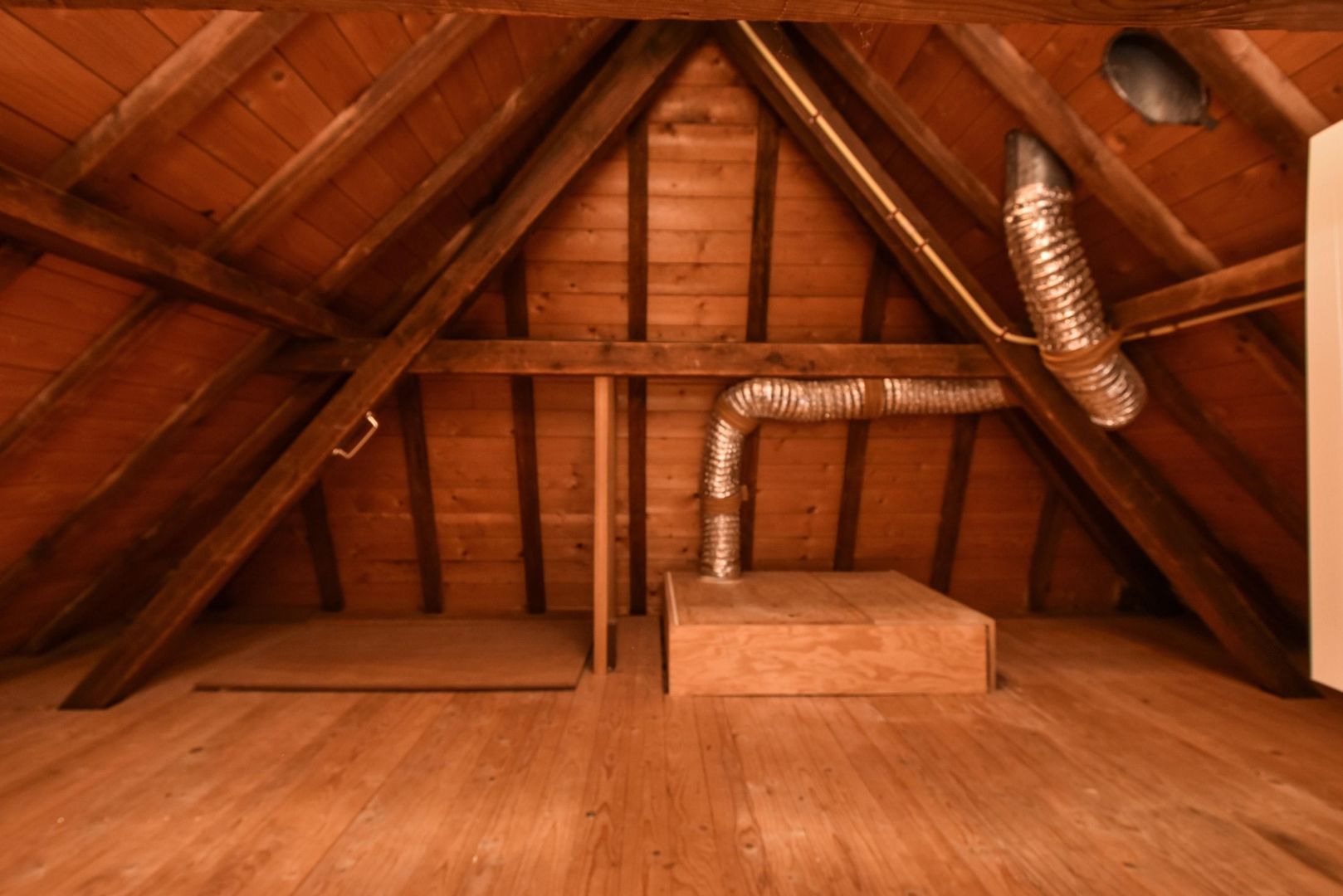 Gasthuissteeg 21, Delft foto-48