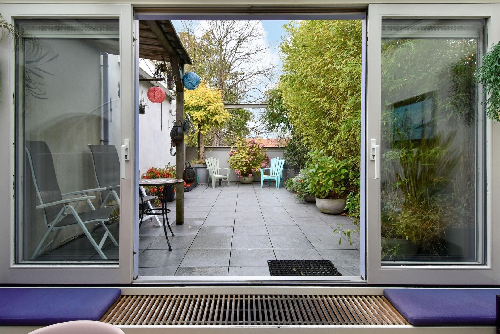 Gasthuissteeg 21, Delft foto-49