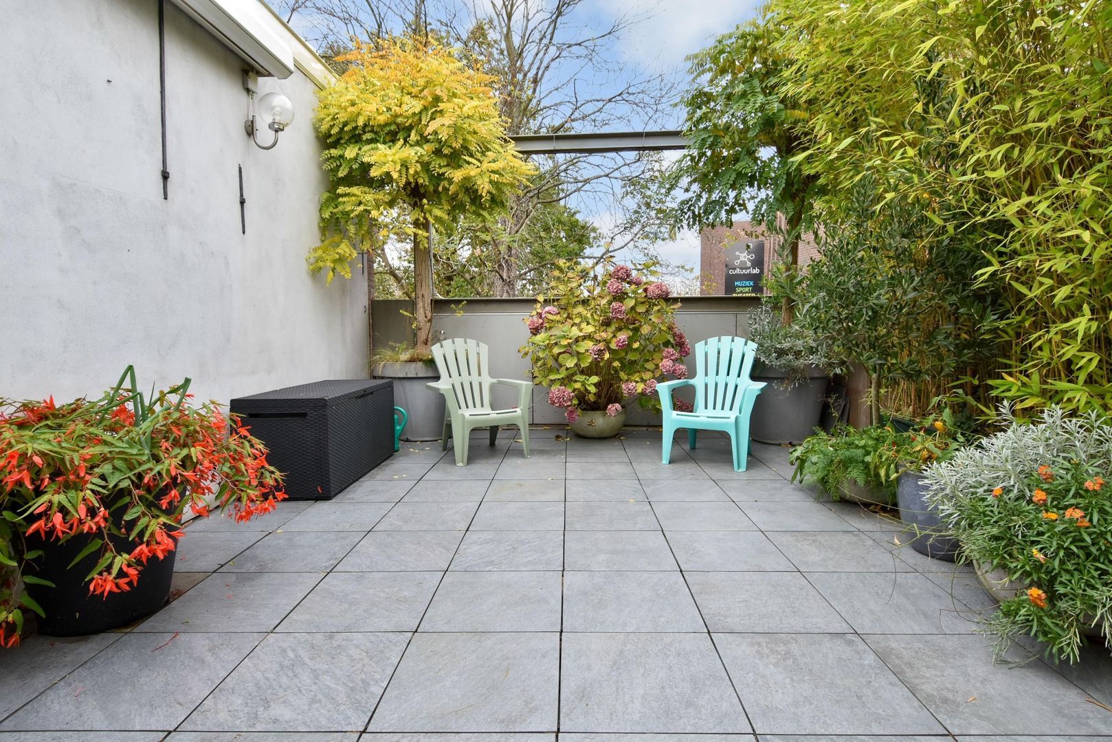 Gasthuissteeg 21, Delft foto-51