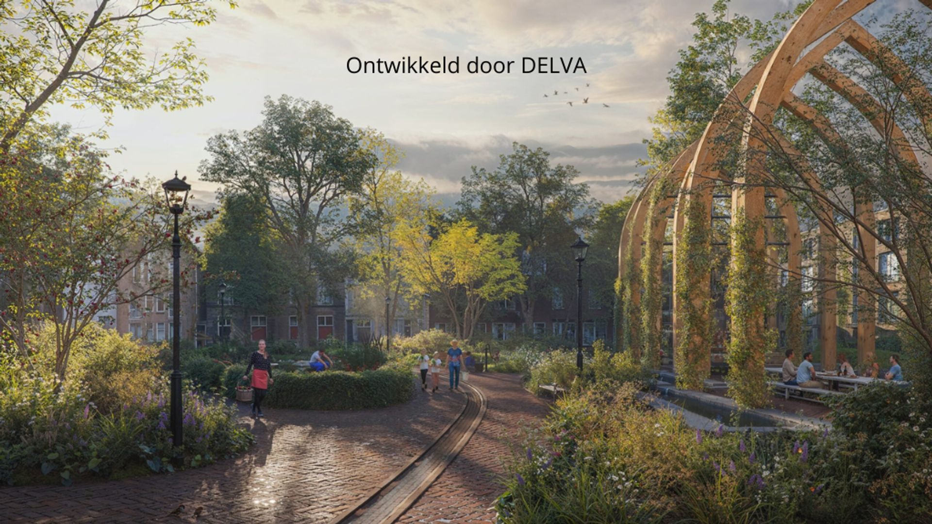 Gasthuissteeg 21, Delft foto-62