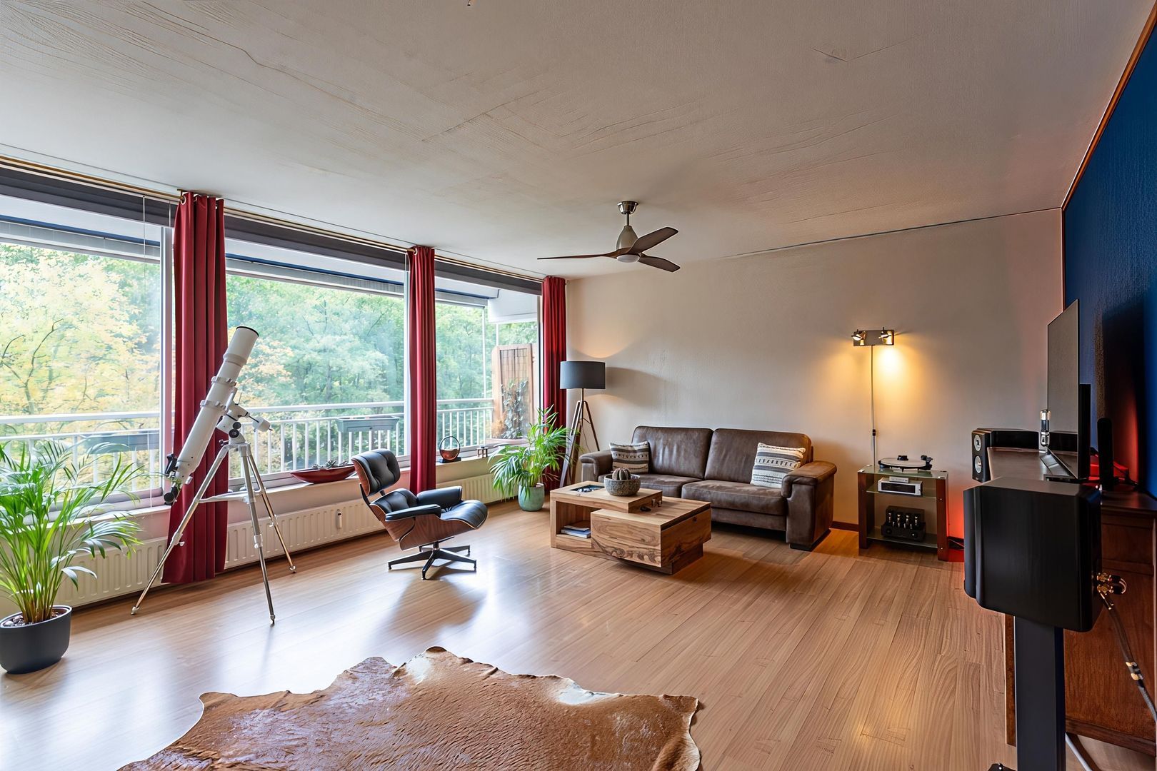 Adama van Scheltemaplein 52, Delft foto-8