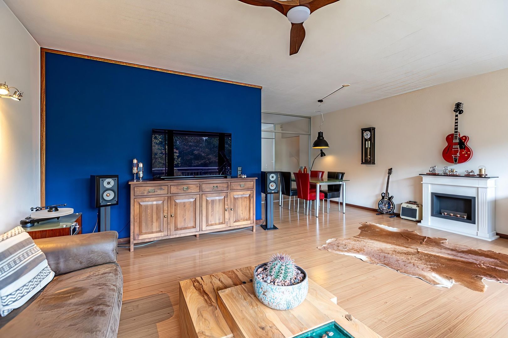 Adama van Scheltemaplein 52, Delft foto-12