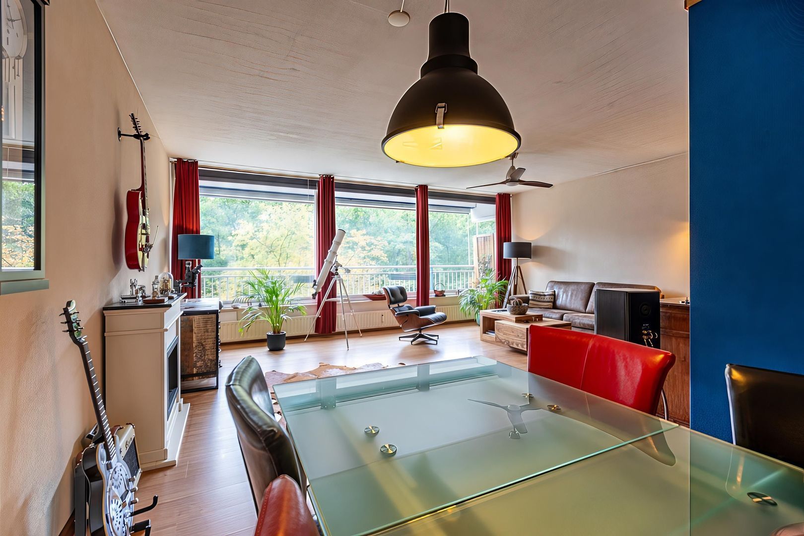 Adama van Scheltemaplein 52, Delft foto-7