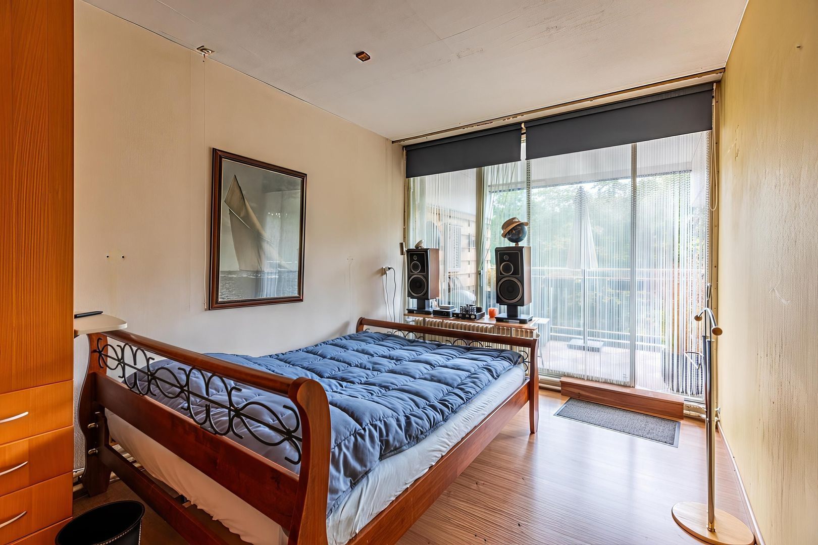 Adama van Scheltemaplein 52, Delft foto-17