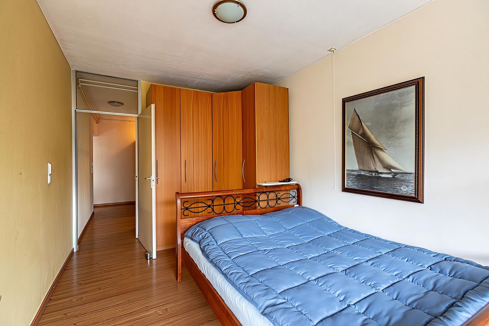 Adama van Scheltemaplein 52, Delft foto-18