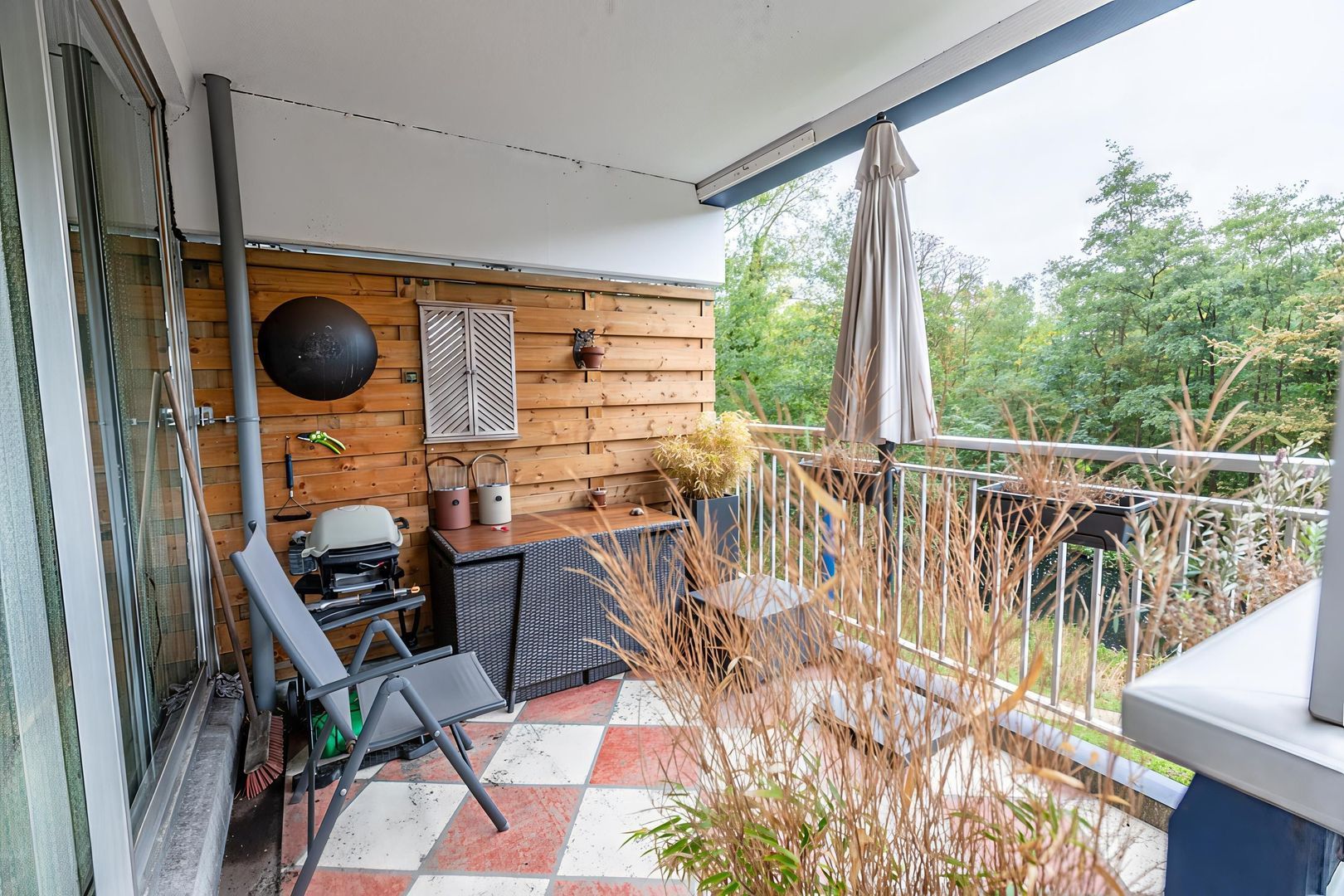 Adama van Scheltemaplein 52, Delft foto-4