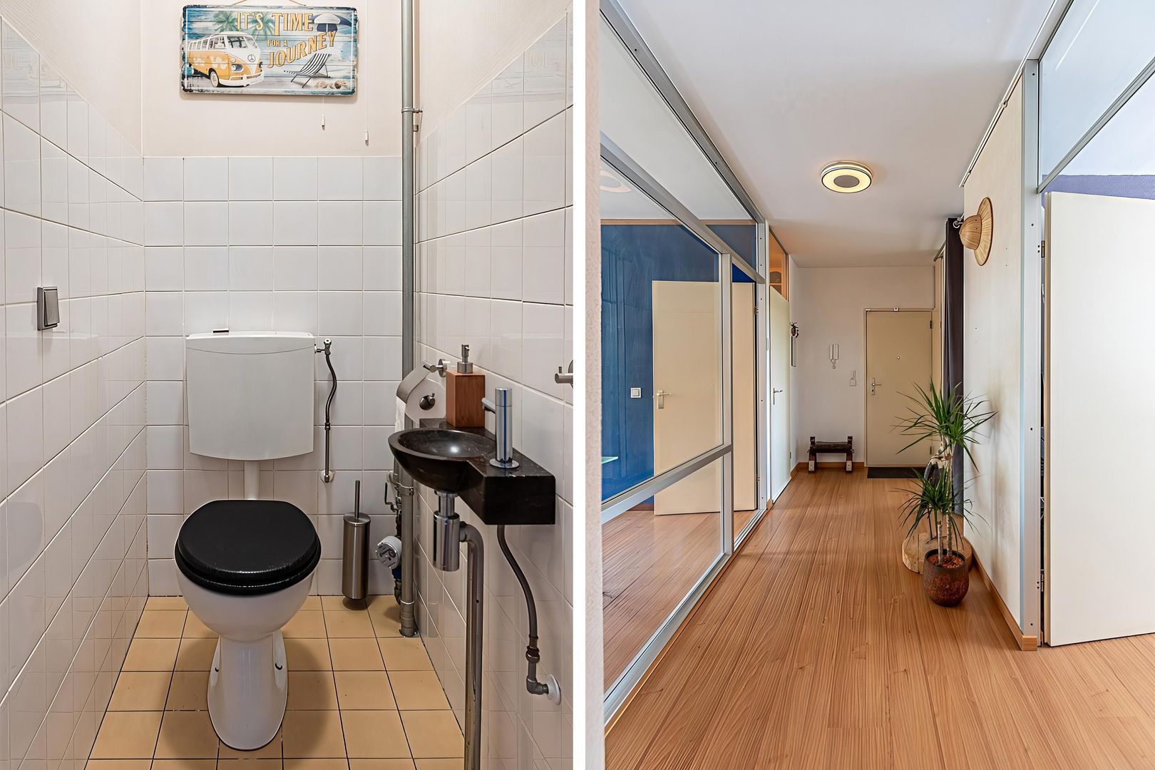 Adama van Scheltemaplein 52, Delft foto-22