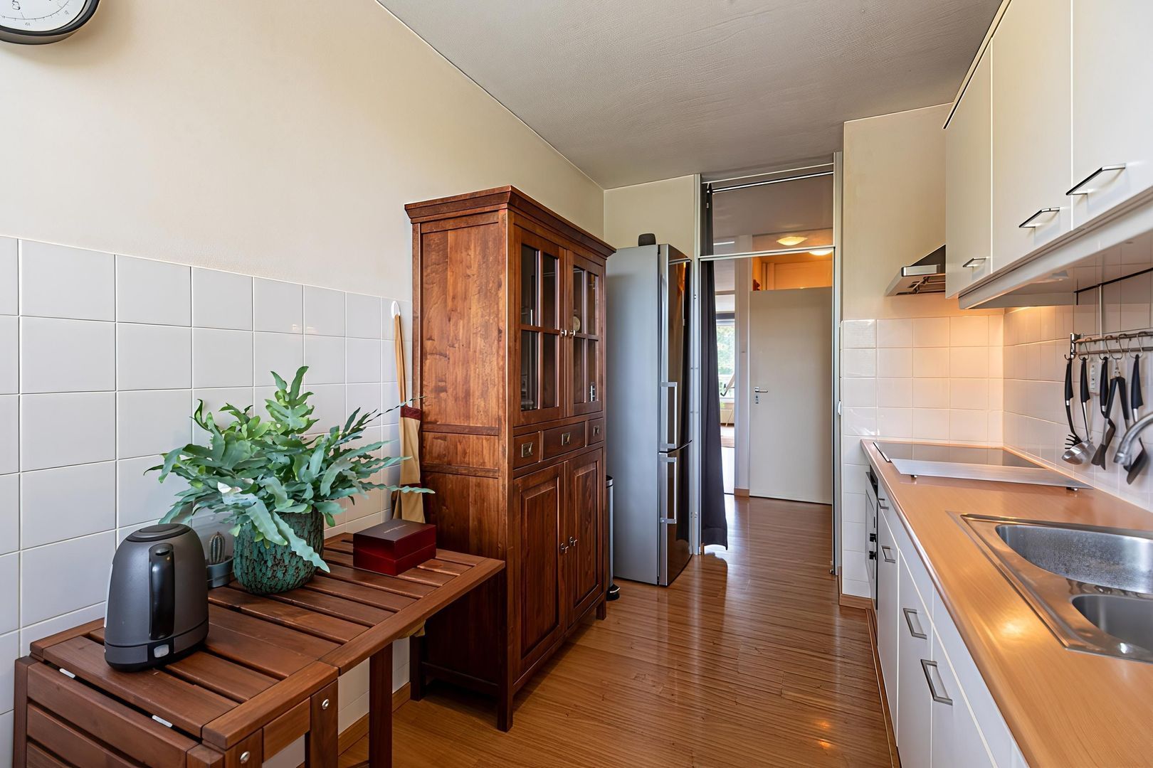 Adama van Scheltemaplein 52, Delft foto-16