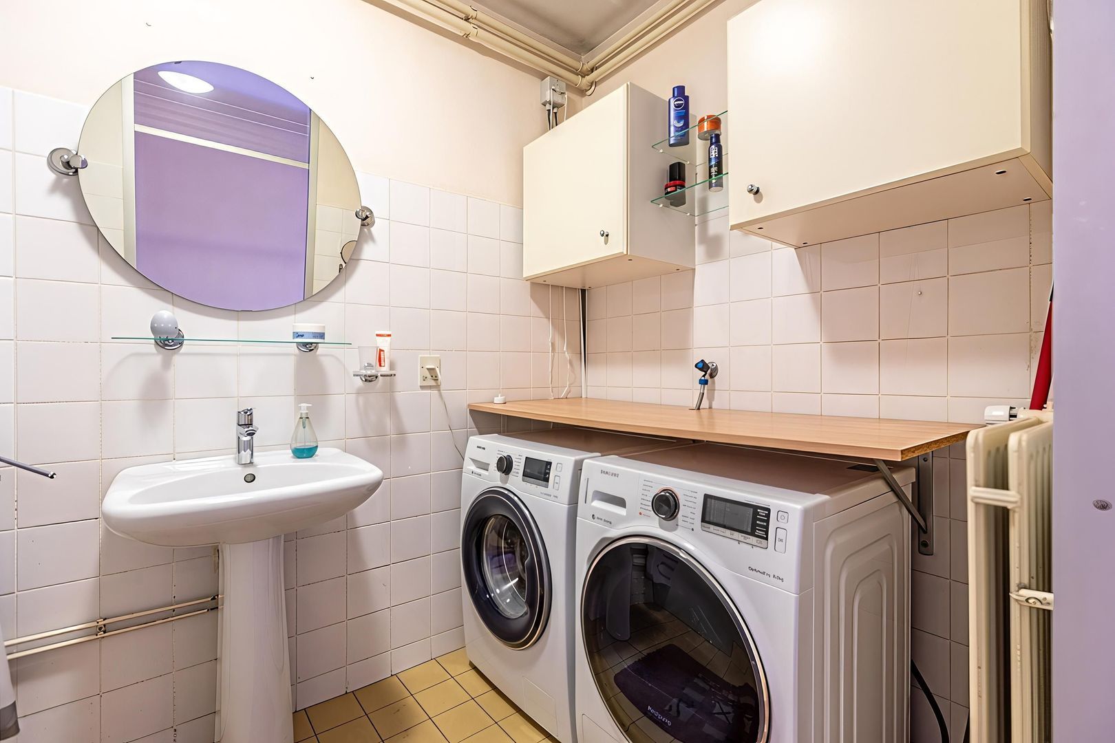 Adama van Scheltemaplein 52, Delft foto-21