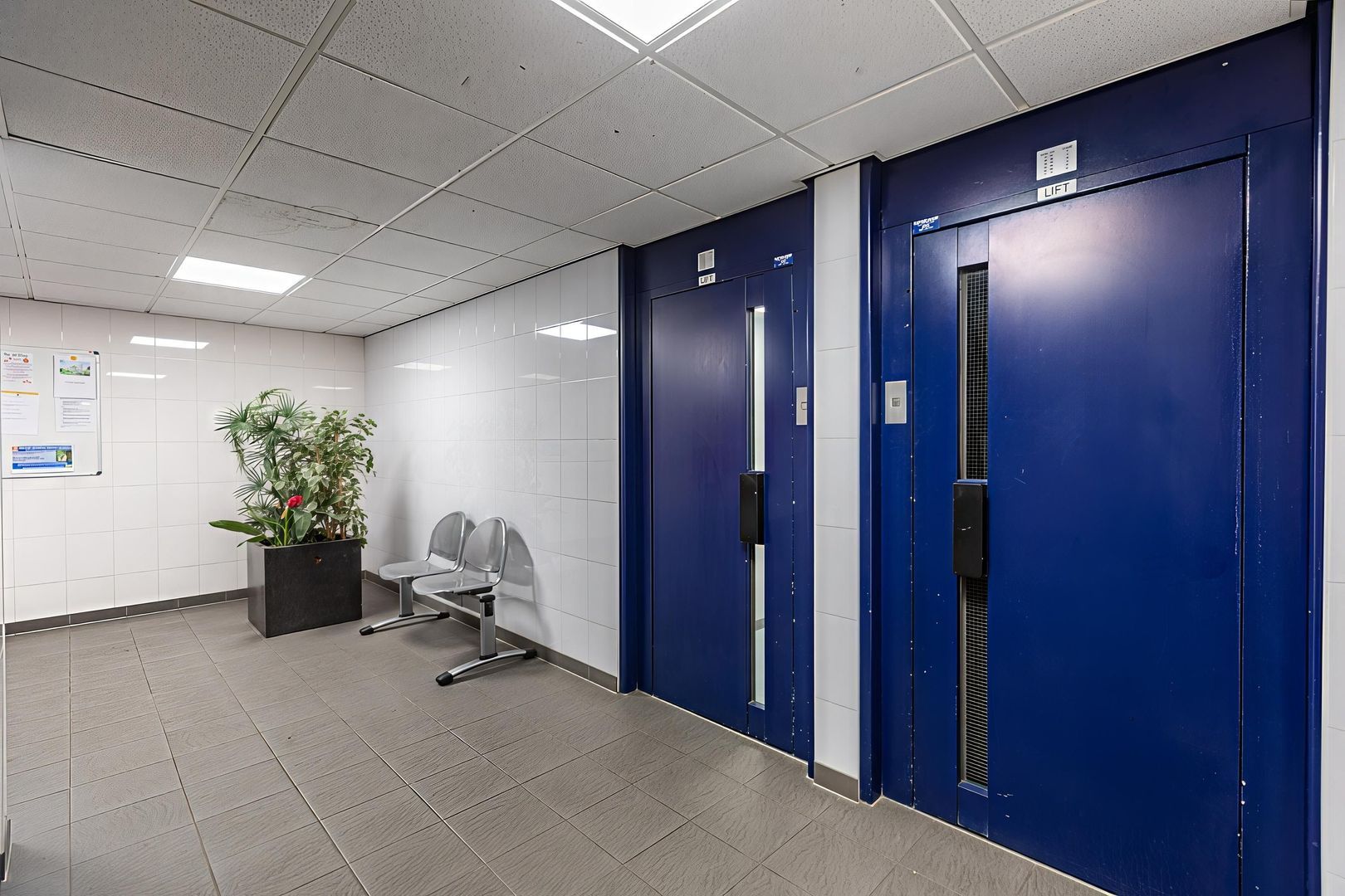 Adama van Scheltemaplein 52, Delft foto-29