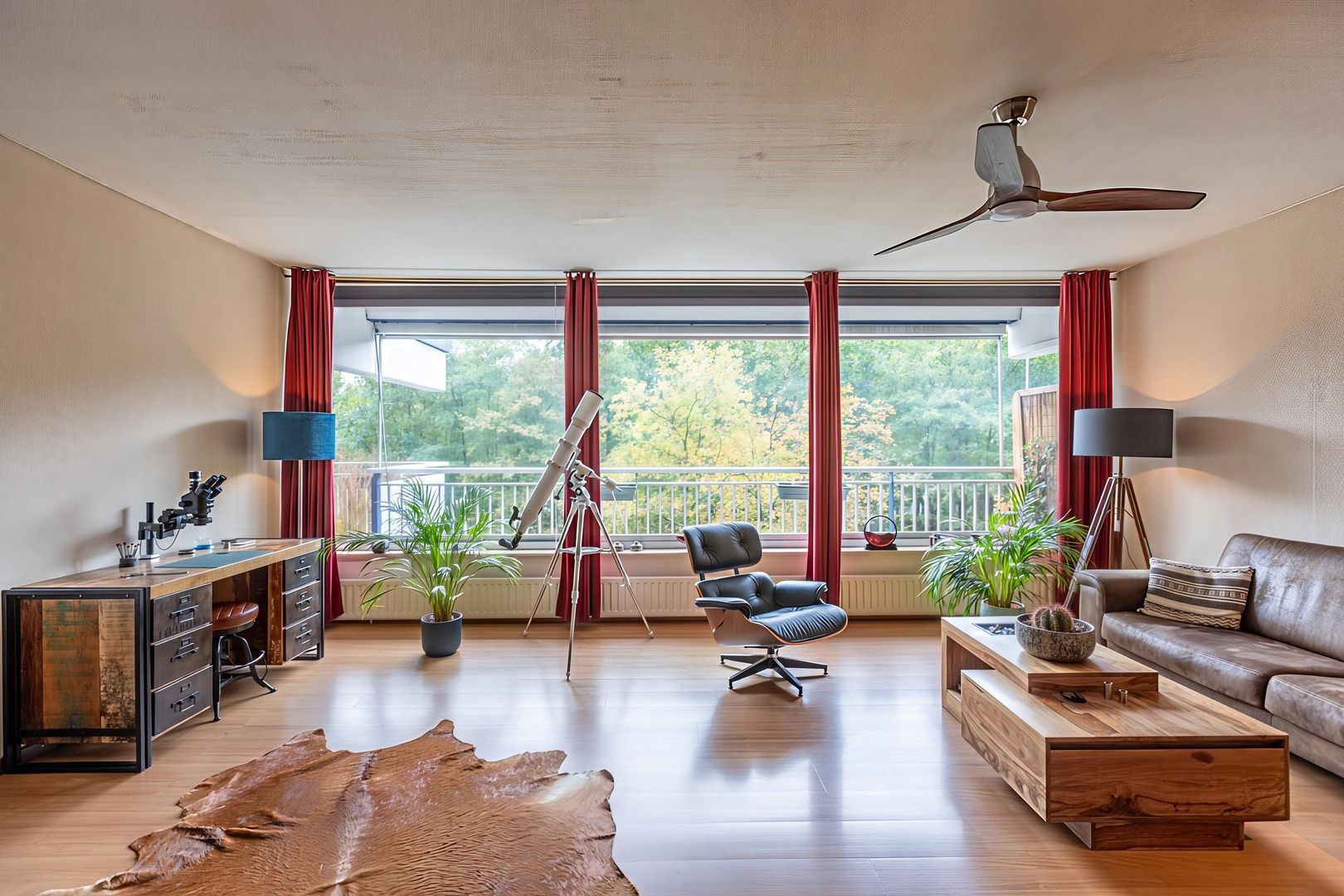 Adama van Scheltemaplein 52, Delft foto-9