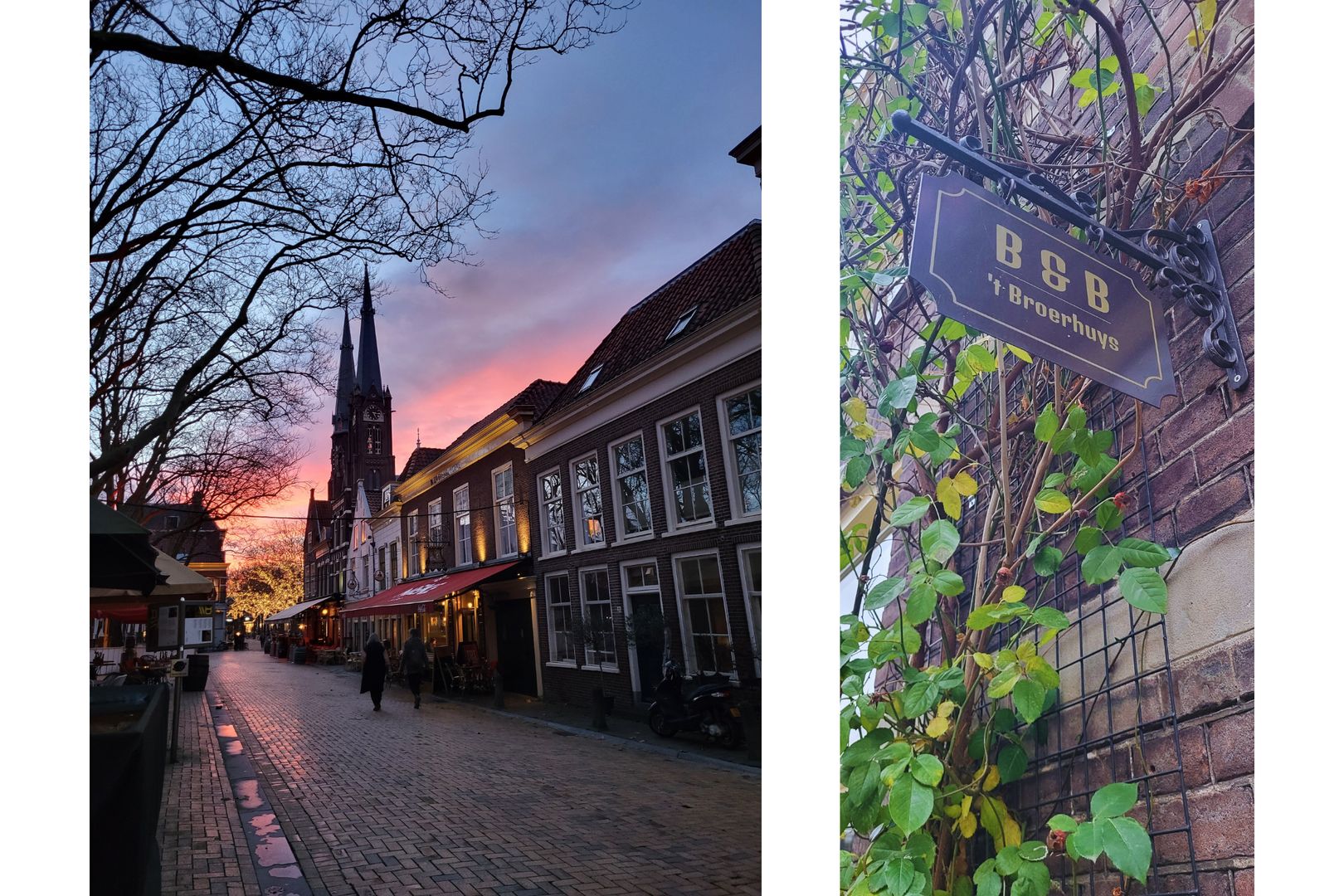 Oosteinde 191, Delft foto-85