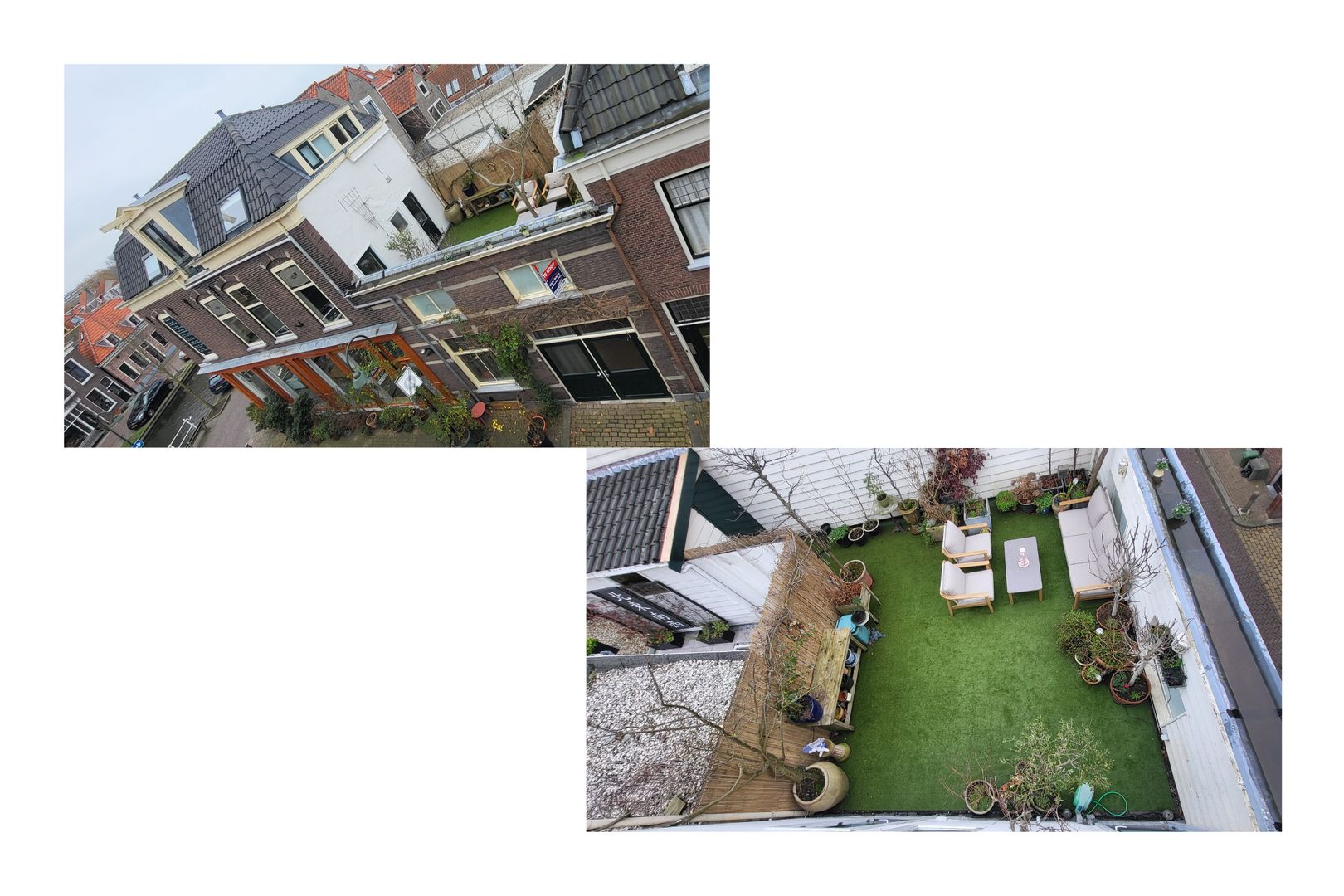 Oosteinde 191, Delft foto-76