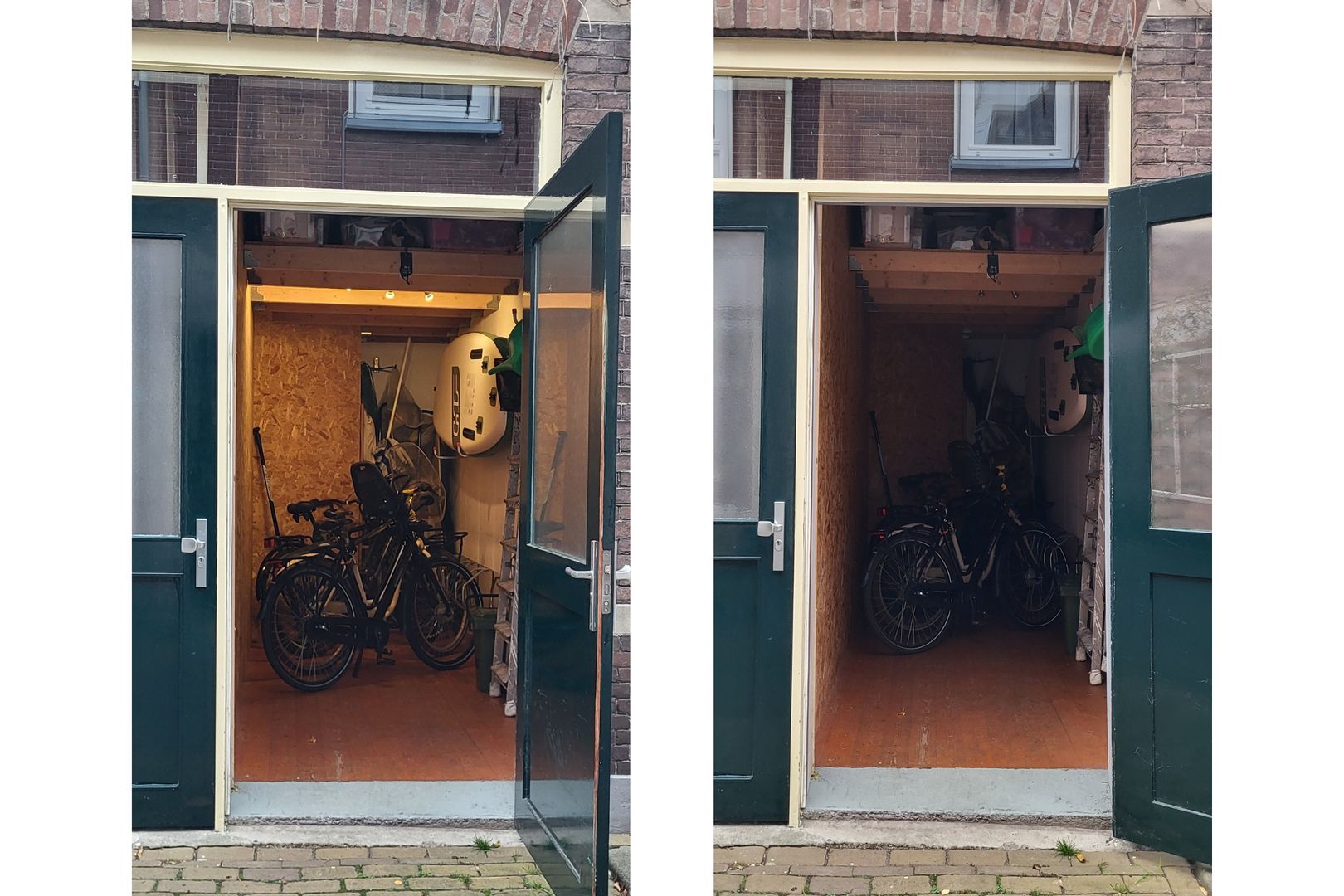 Oosteinde 191, Delft foto-9